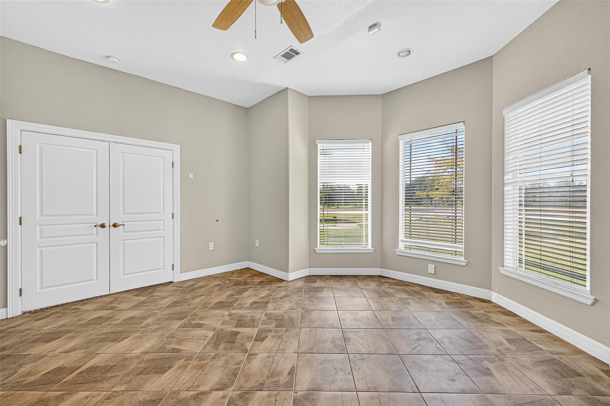 13819 Lakeview Meadow Drive