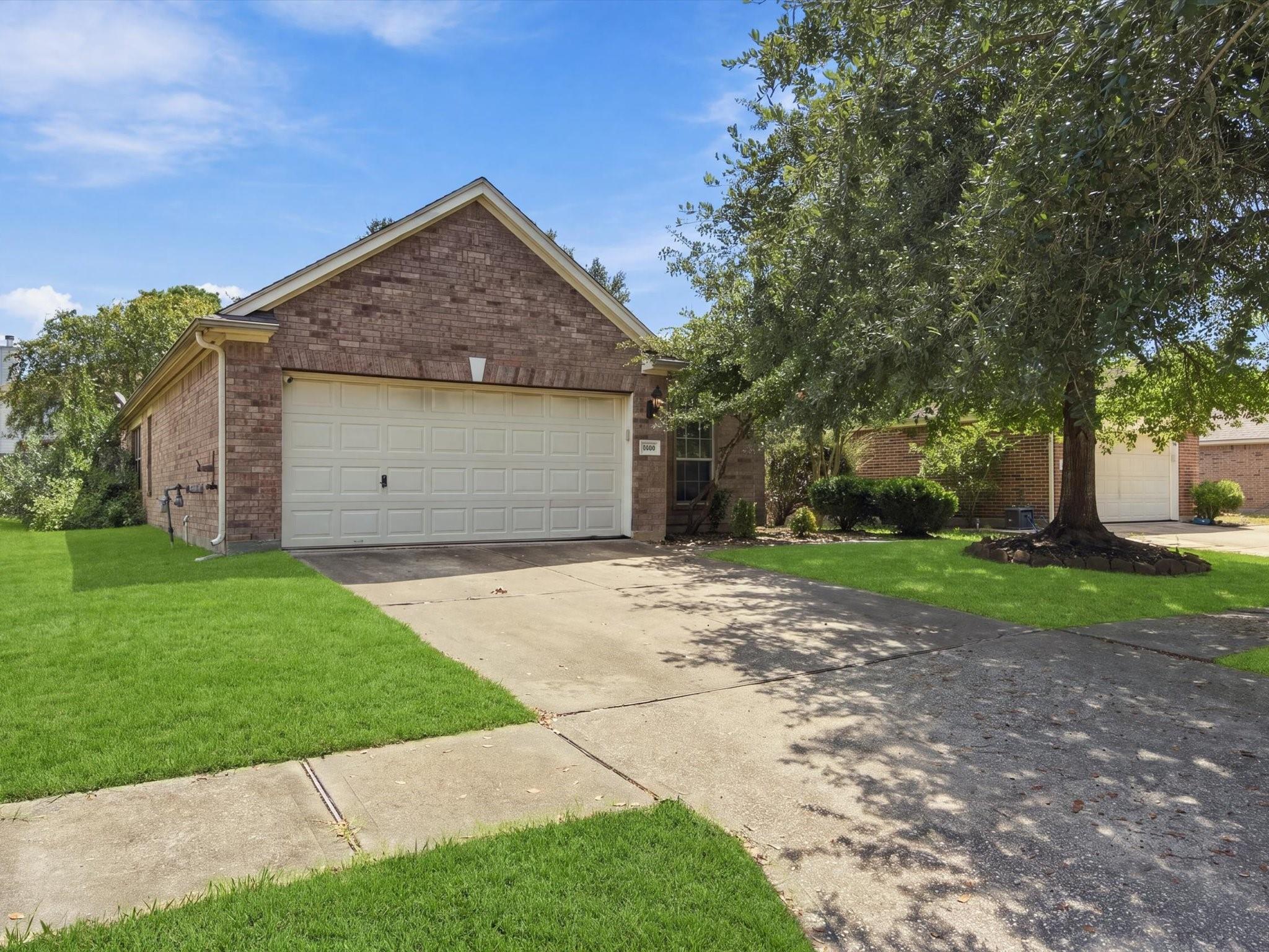 30026 Luna Lakes Drive