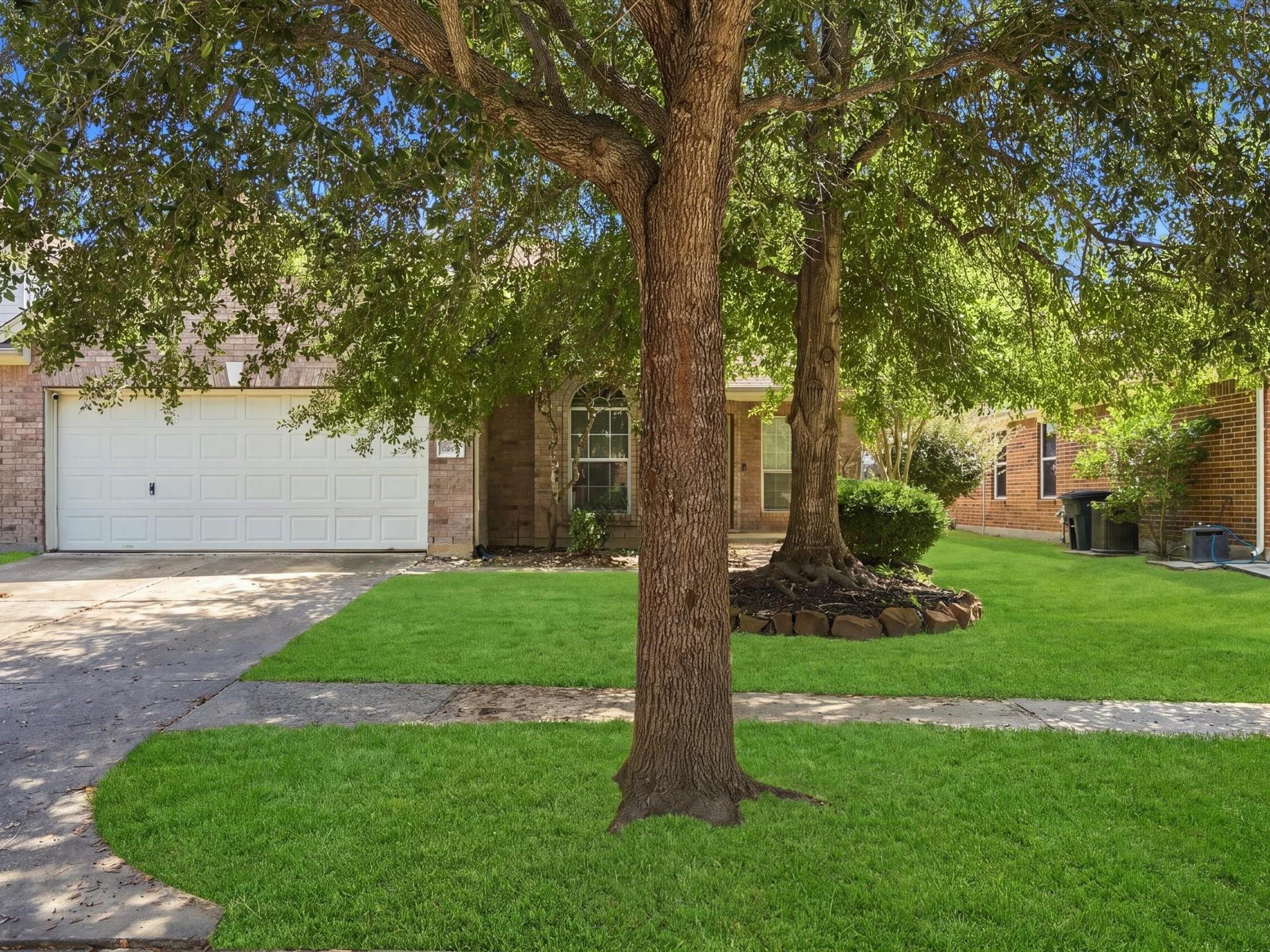 30026 Luna Lakes Drive