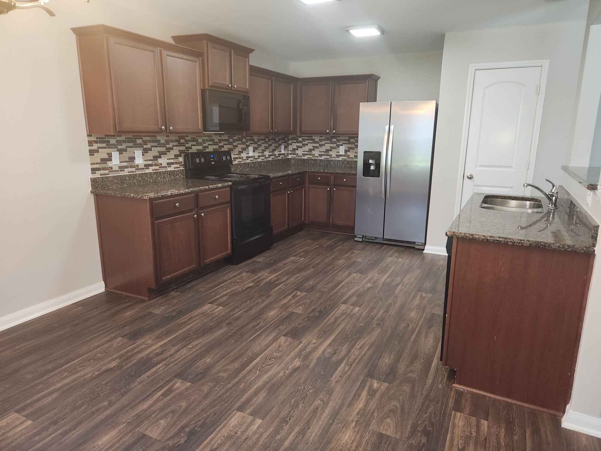 2218 Regatta Lane