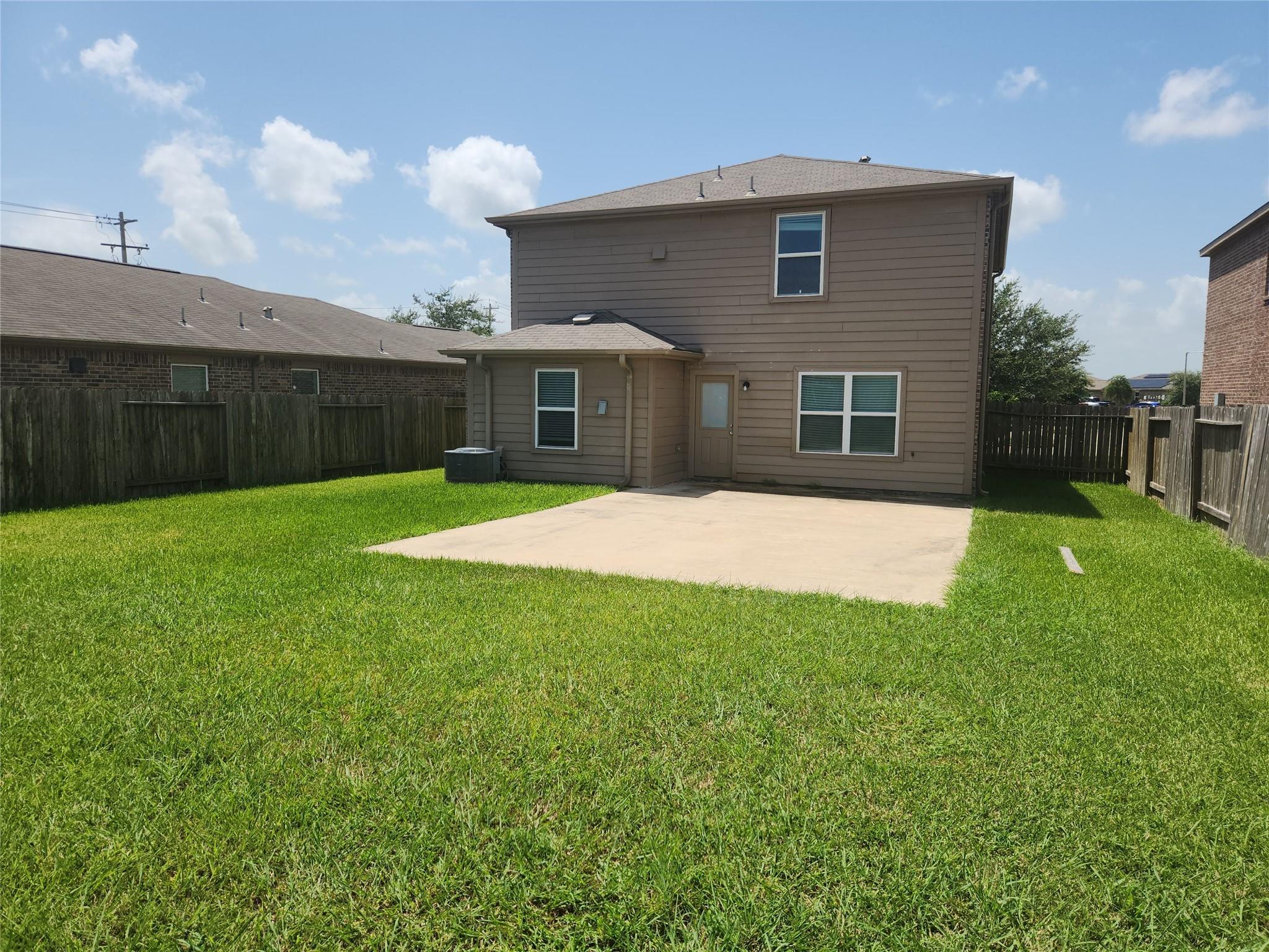 2218 Regatta Lane