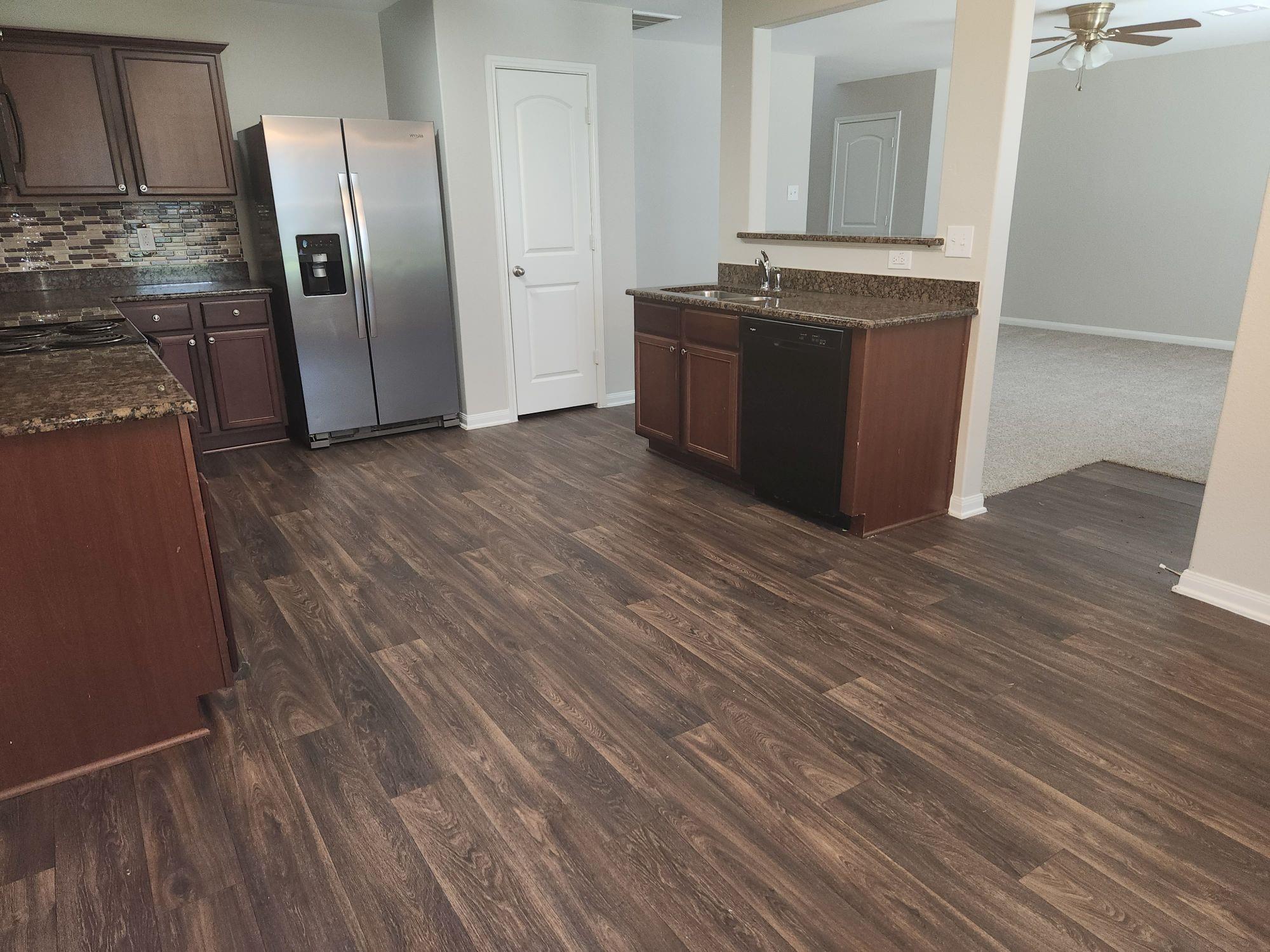 2218 Regatta Lane