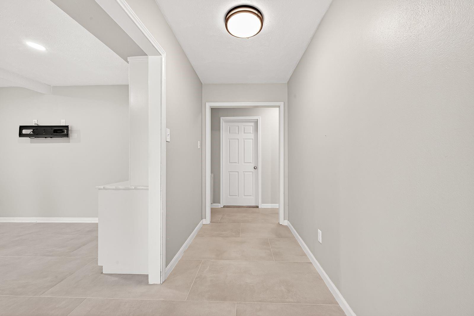 3043 Bonney Briar Drive