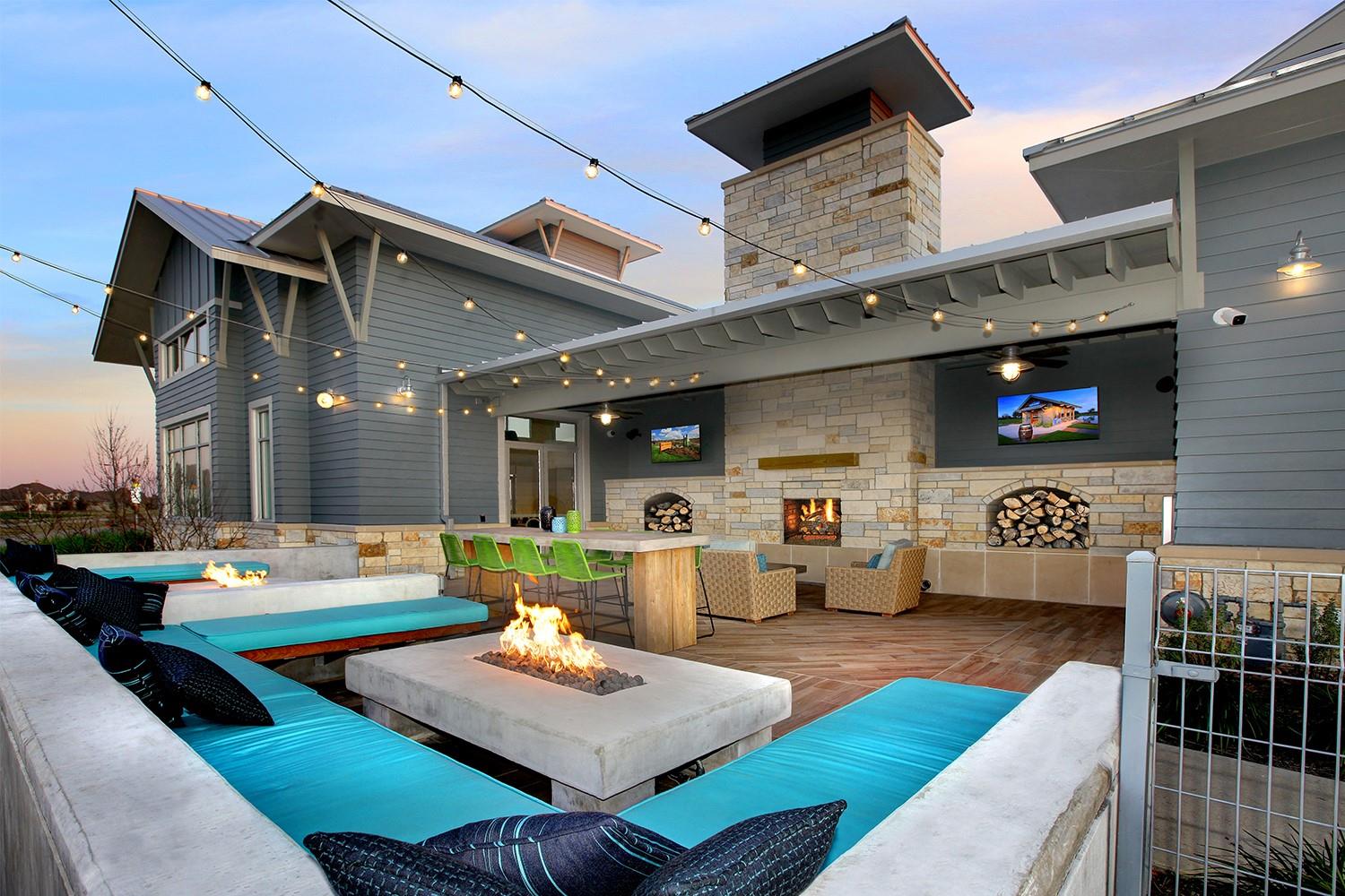 4802 Meyer Lemon Tree Court