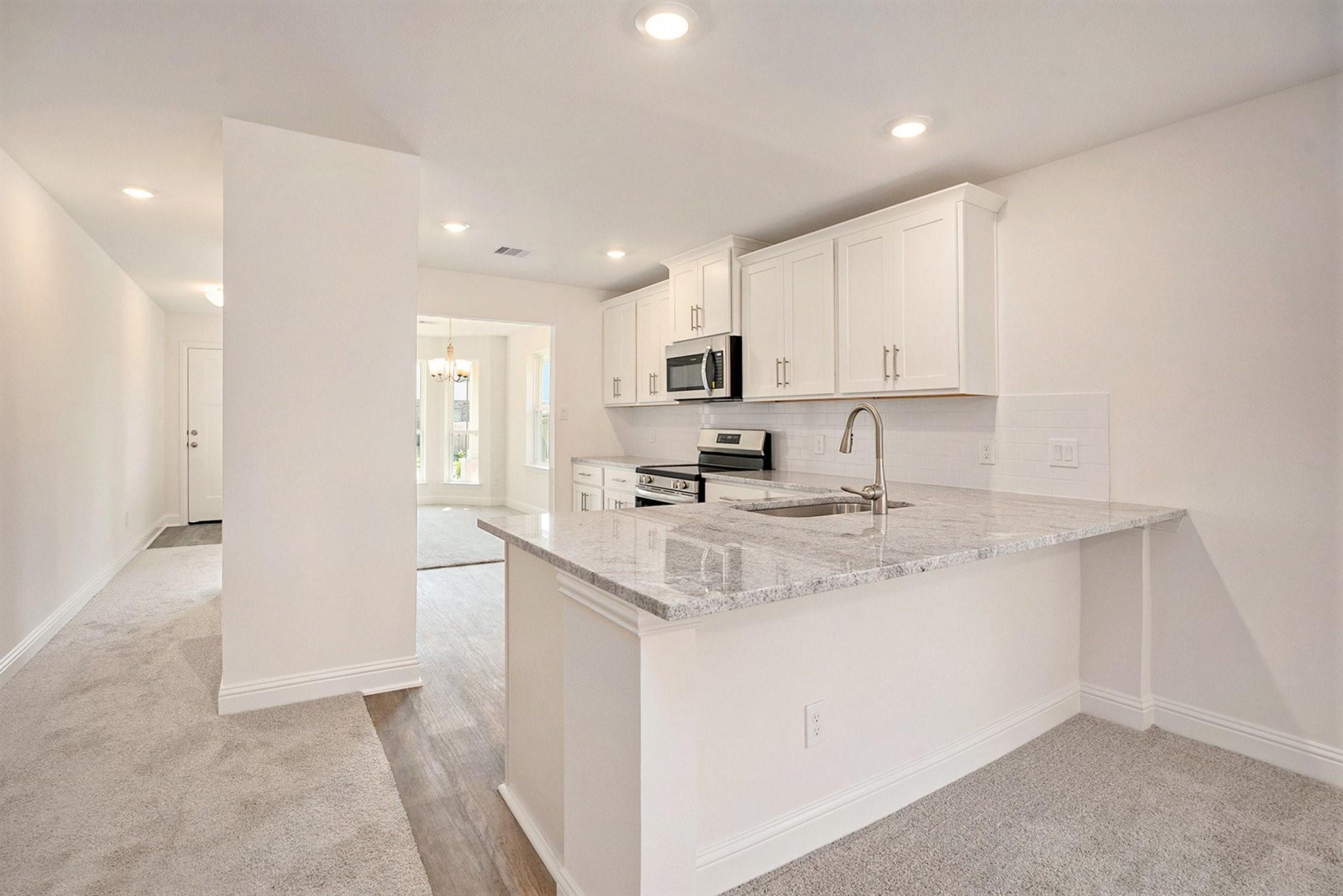 412 Bryan Way