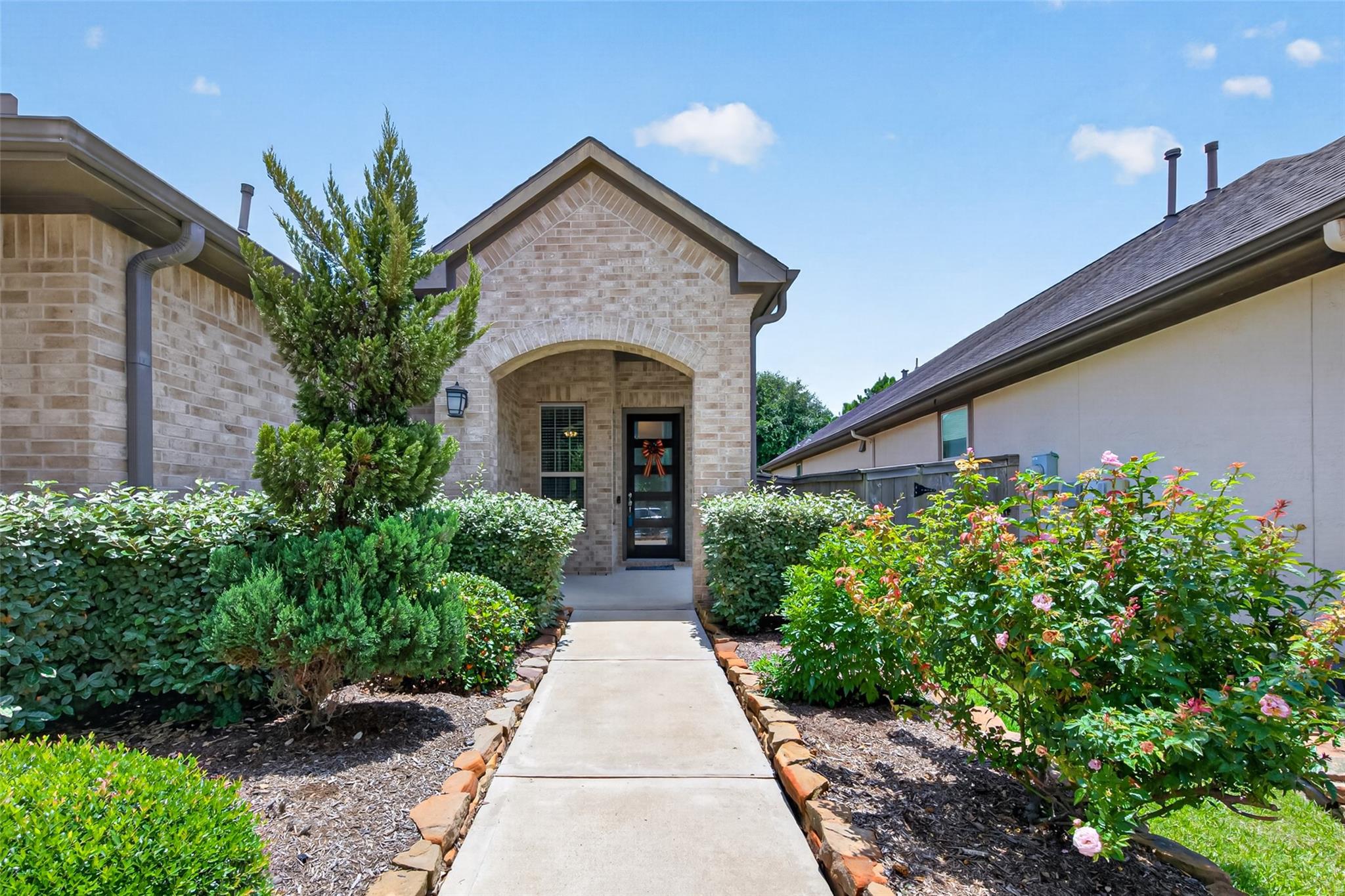 29023 Turning Springs Lane