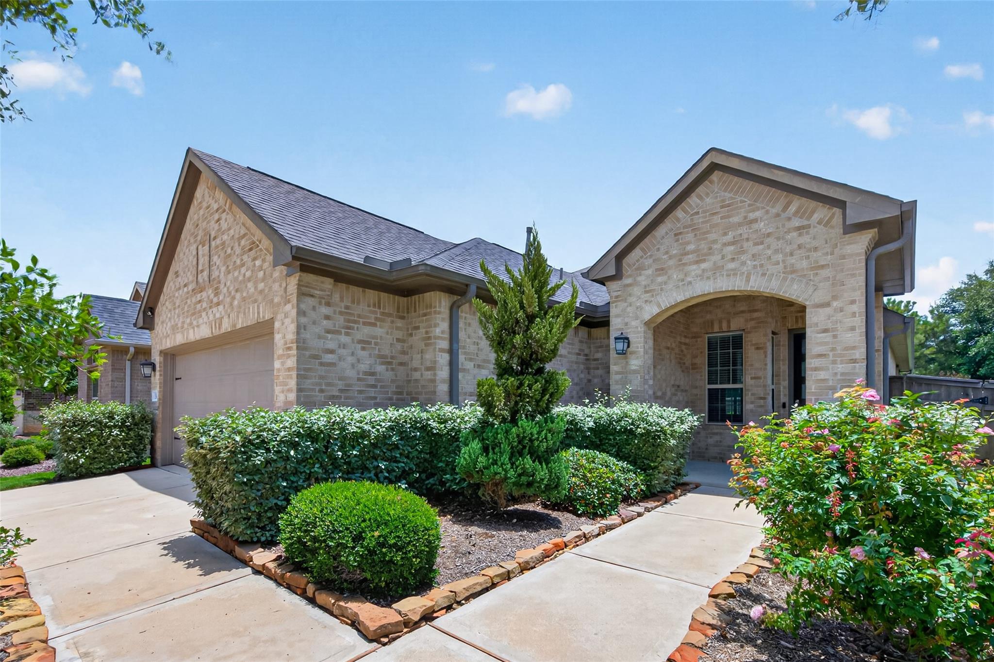 29023 Turning Springs Lane