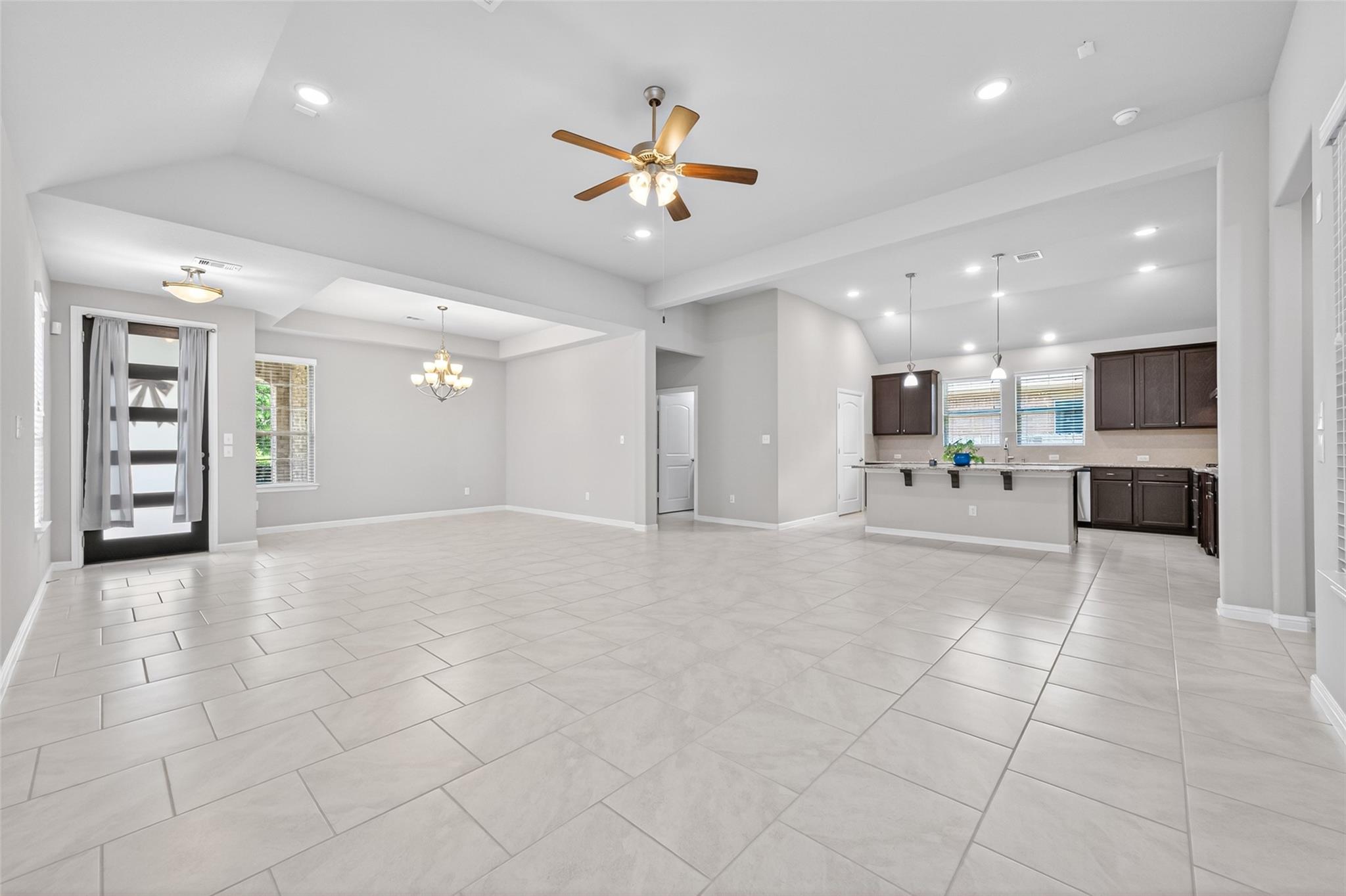 29023 Turning Springs Lane