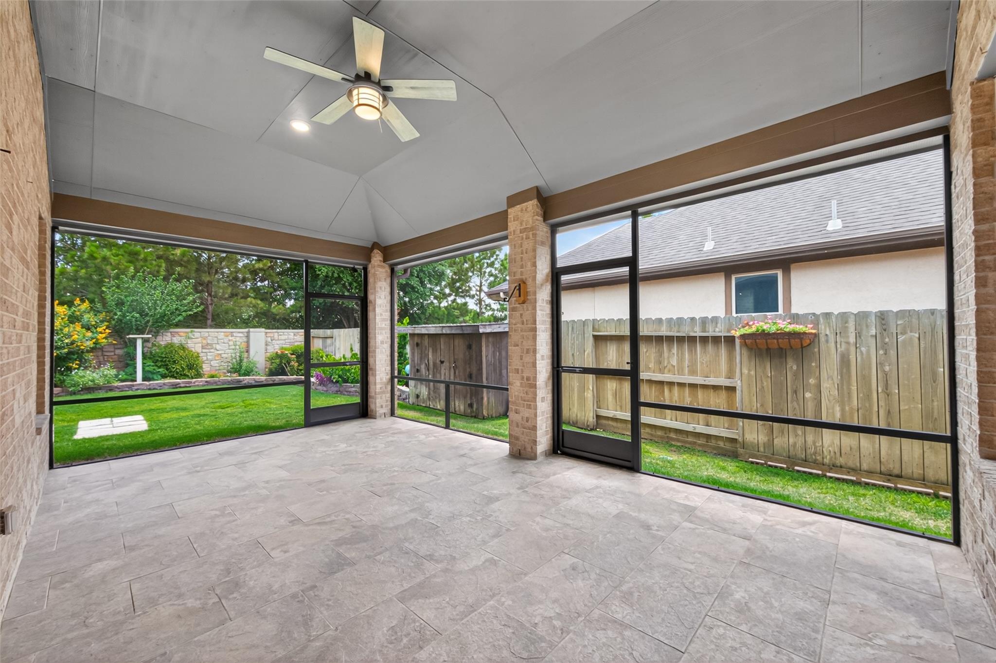 29023 Turning Springs Lane