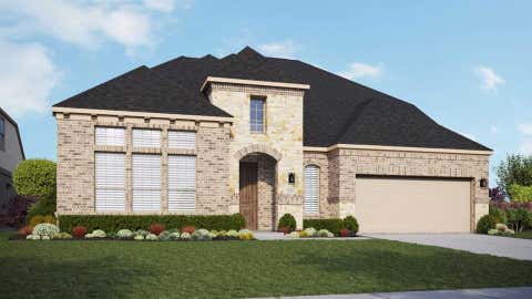 Photo of 41212 Peacemaker Lane, Magnolia, TX 77354 (MLS # 38694336)