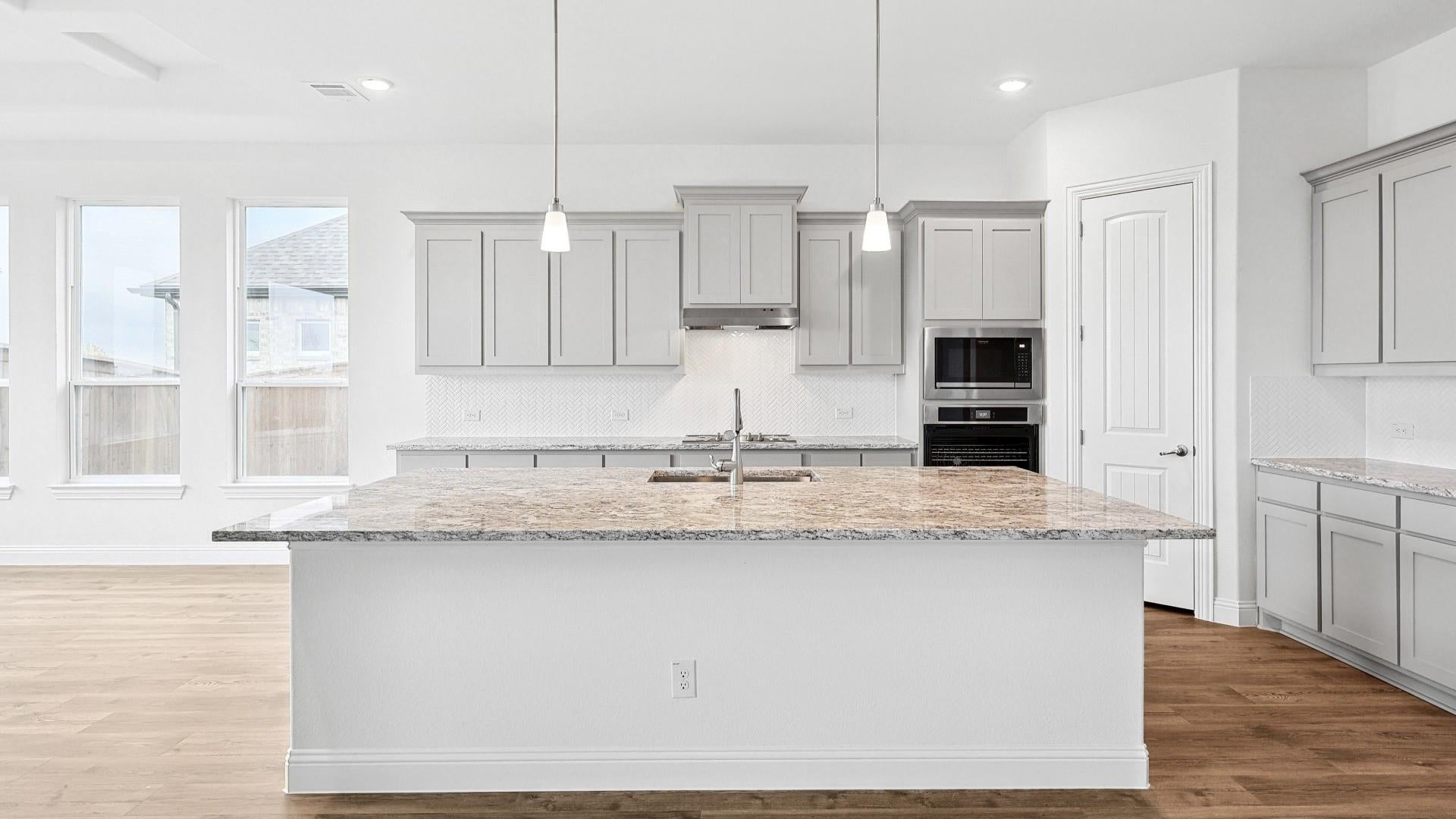 41212 Peacemaker Lane