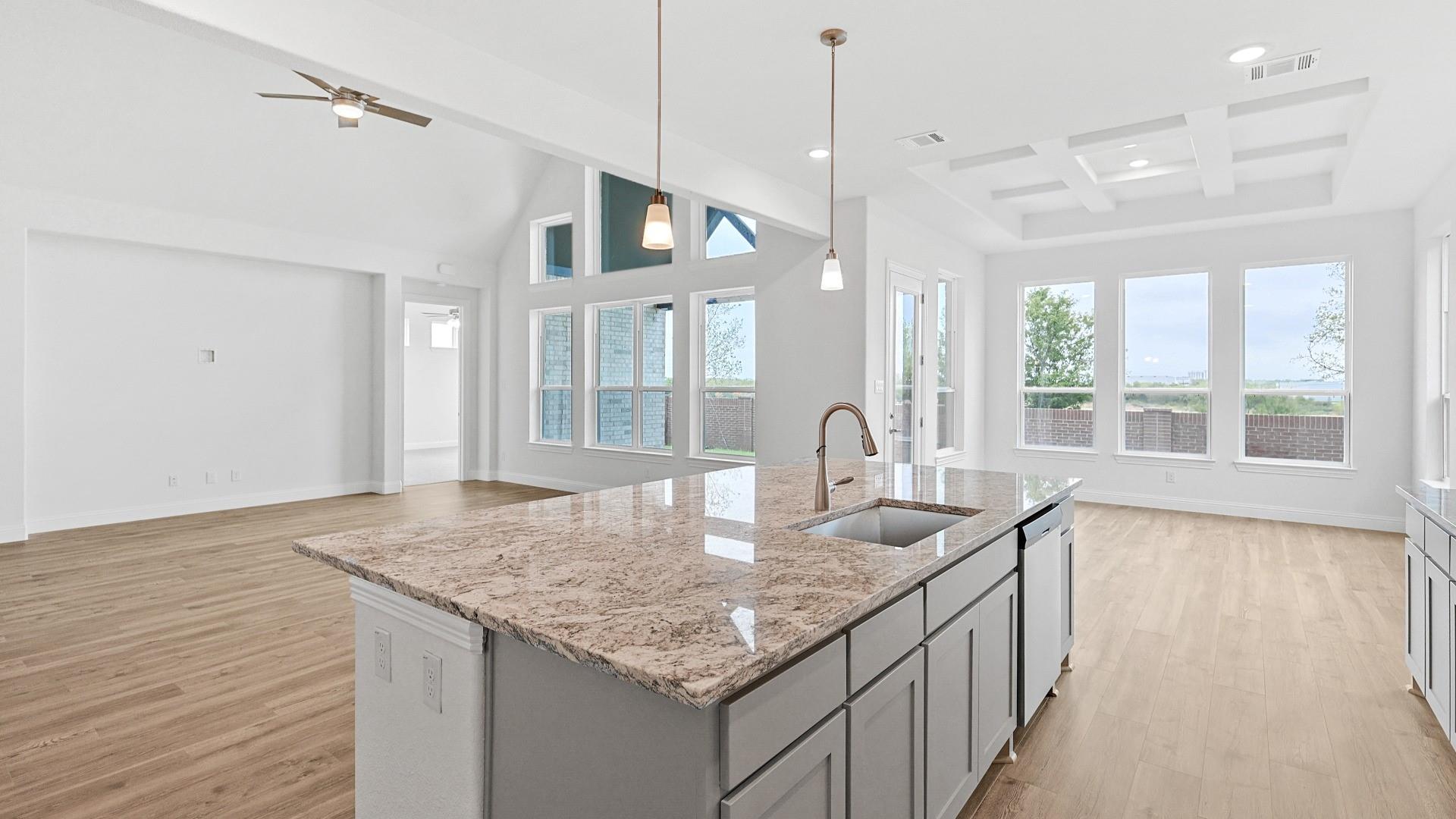 41212 Peacemaker Lane