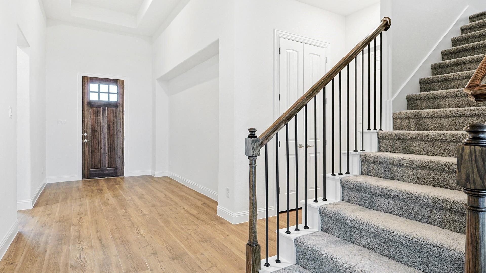 41212 Peacemaker Lane