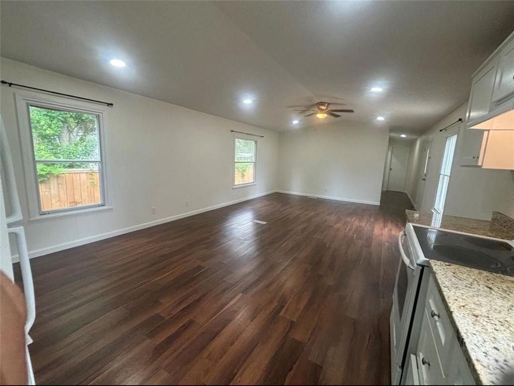 Photo of 23425 Heidi Ln Ln, Porter, TX 77357 (MLS # 70900838)