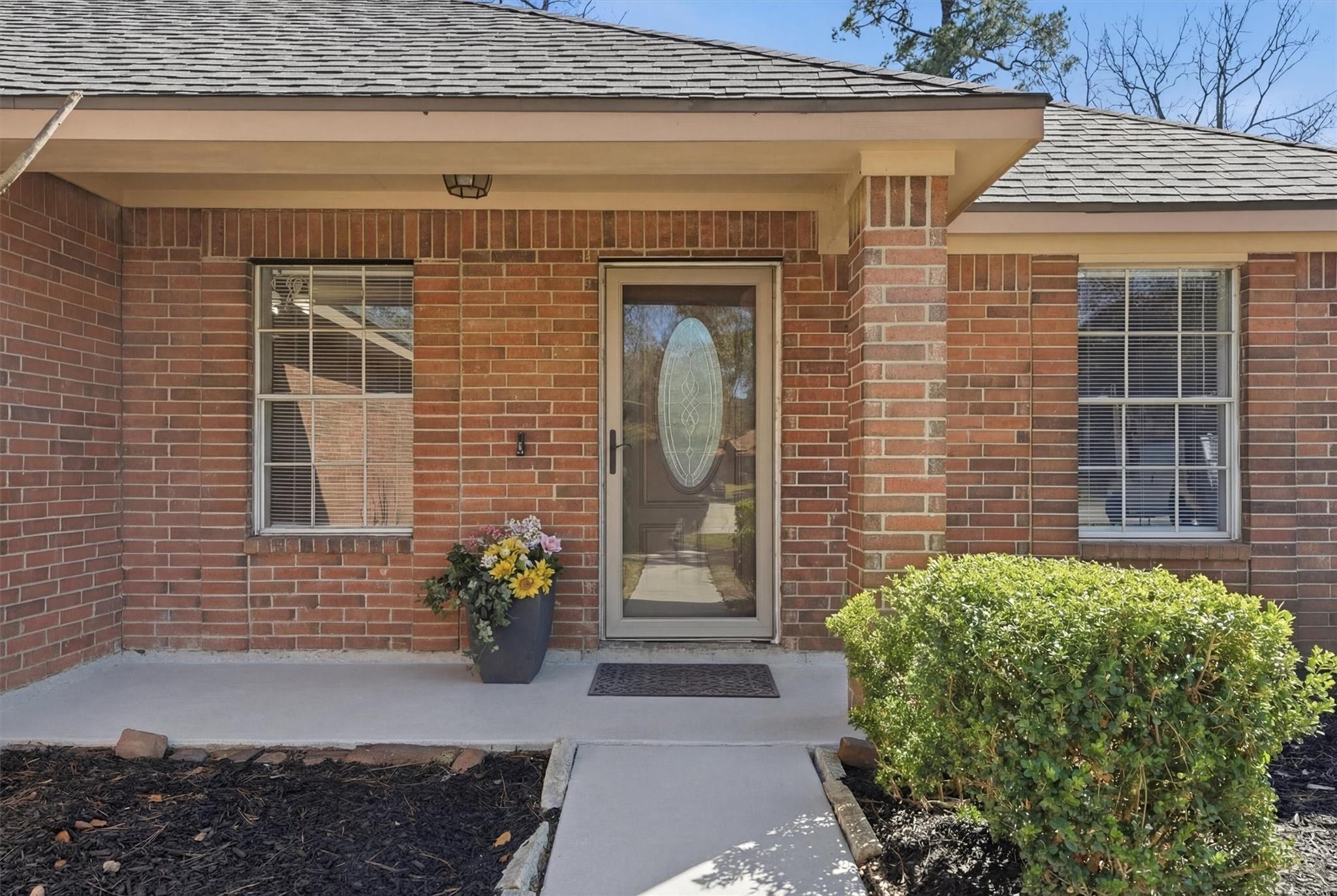 2618 Heatherknoll Drive