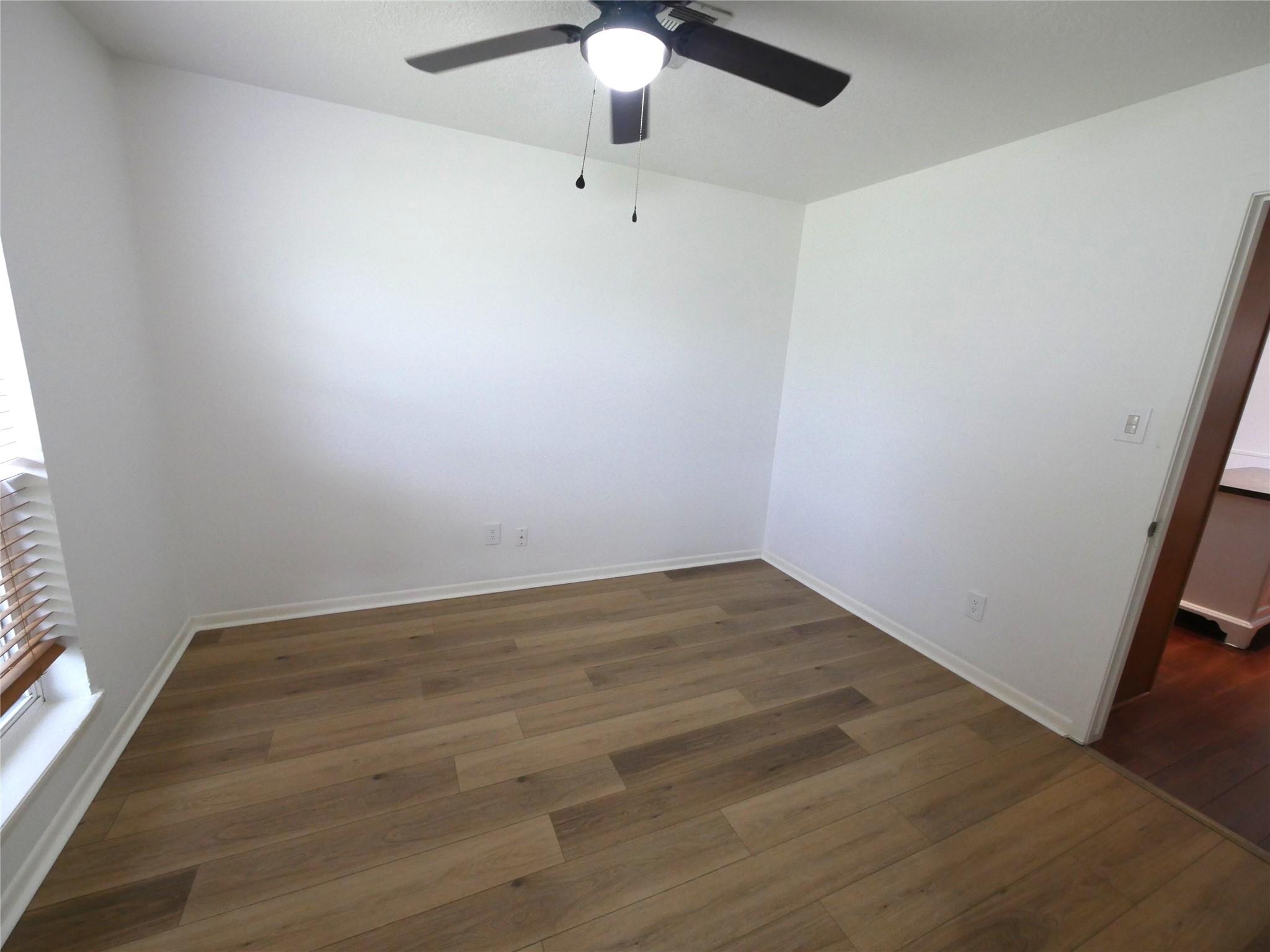 5018 Ash Court