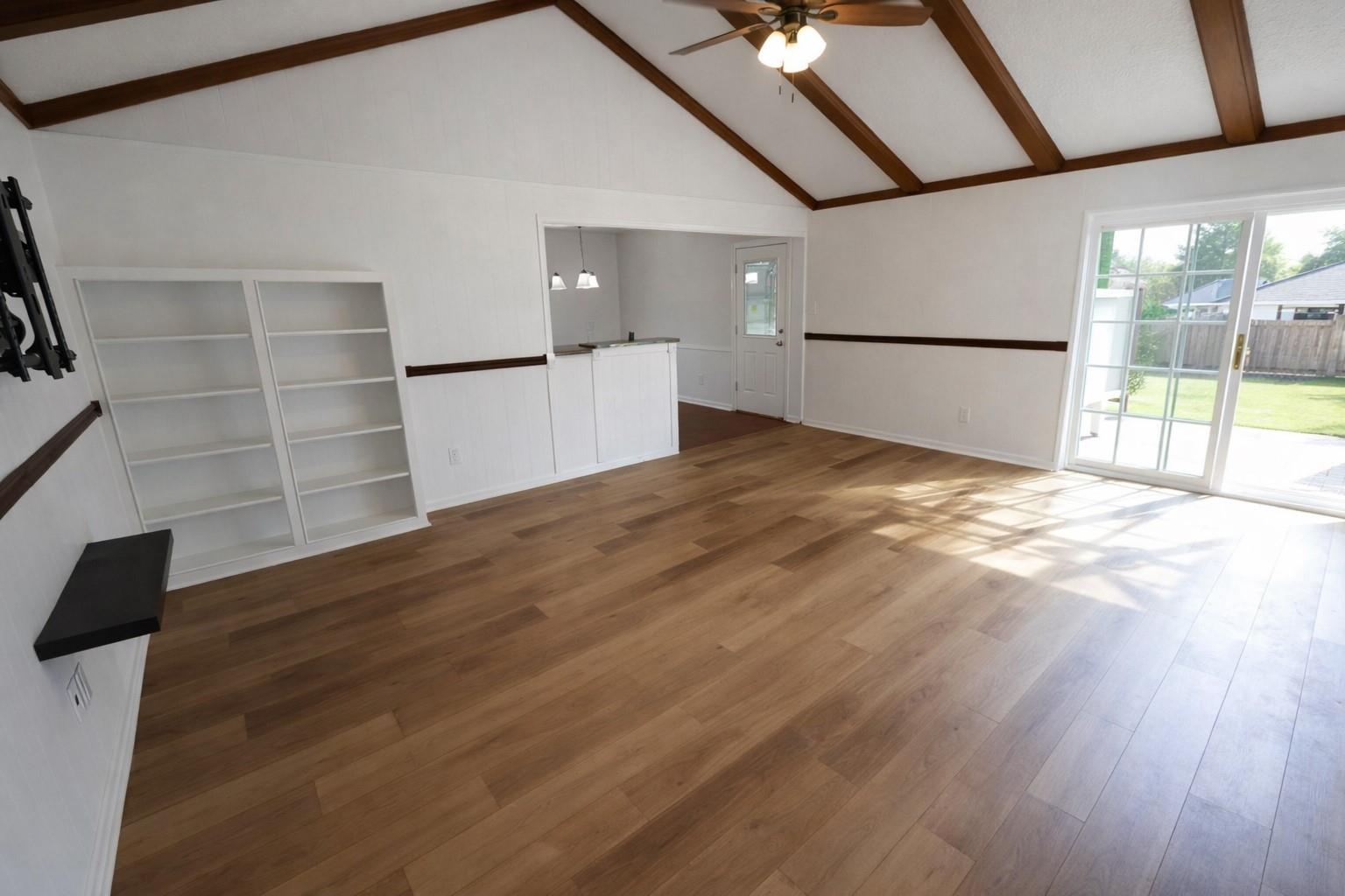 5018 Ash Court