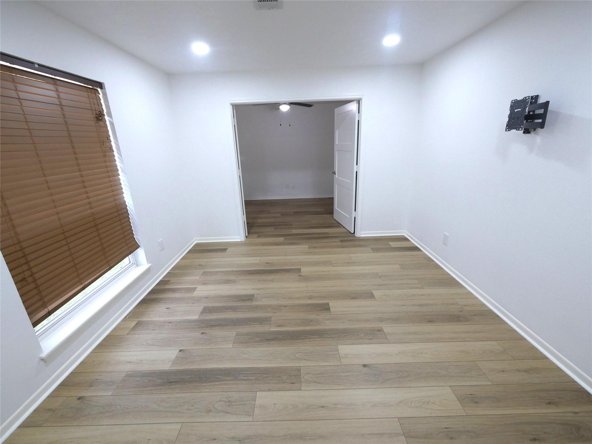 5018 Ash Court