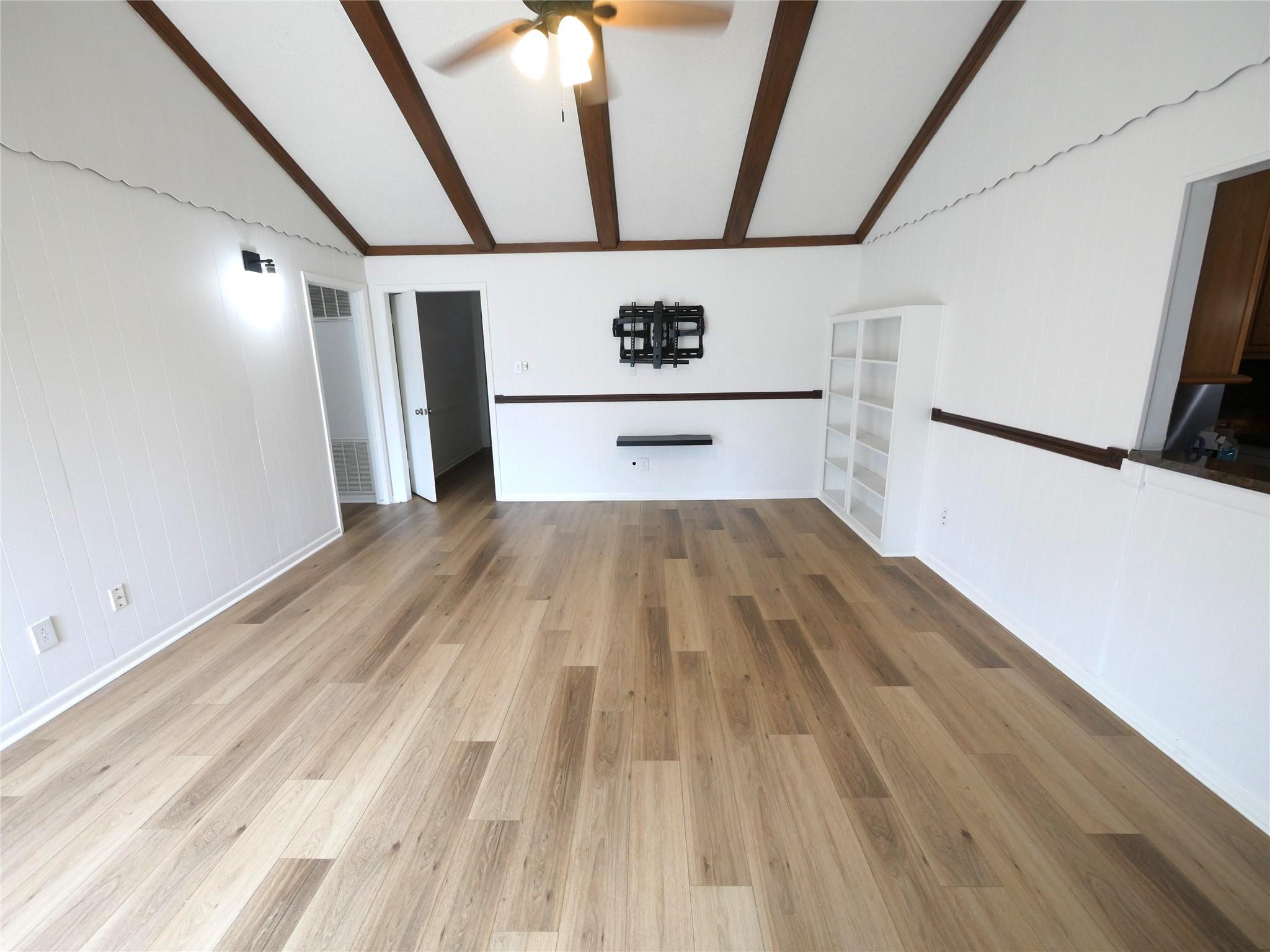 5018 Ash Court