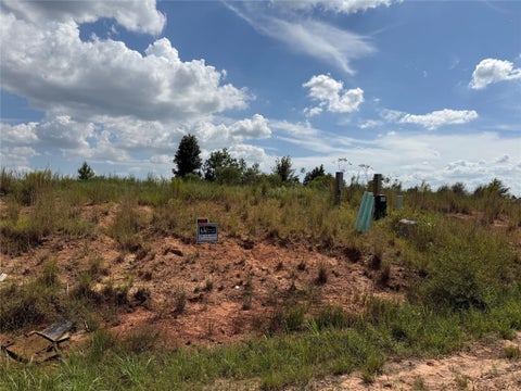 Vacant Land For Sale - 5034 Road 3540<br/> Cleveland, TX 77327