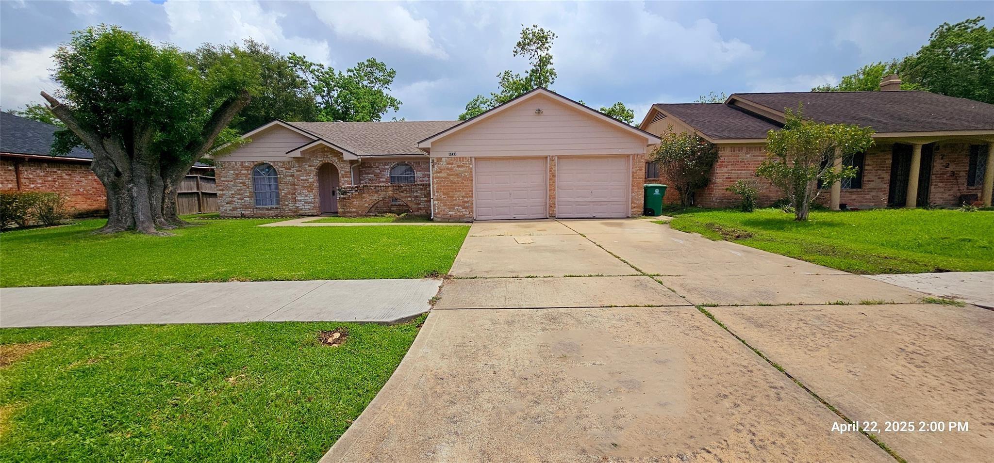 6719 Mccullum Road