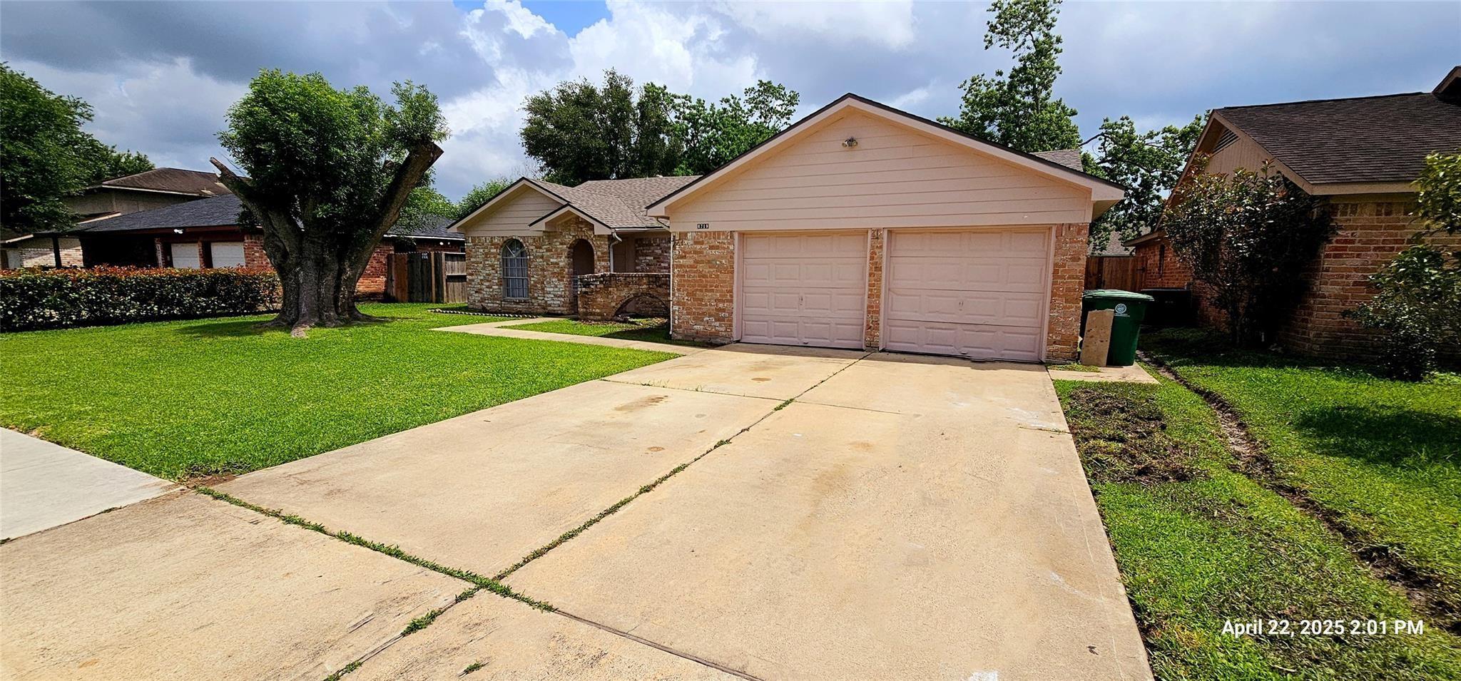 6719 Mccullum Road