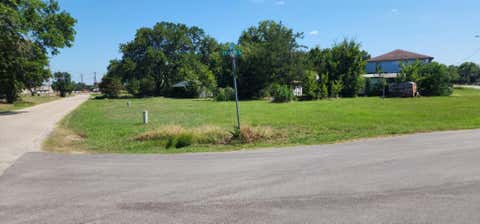 Photo of 0 Sycamore, Hearne, TX 77854 (MLS # 91617905)