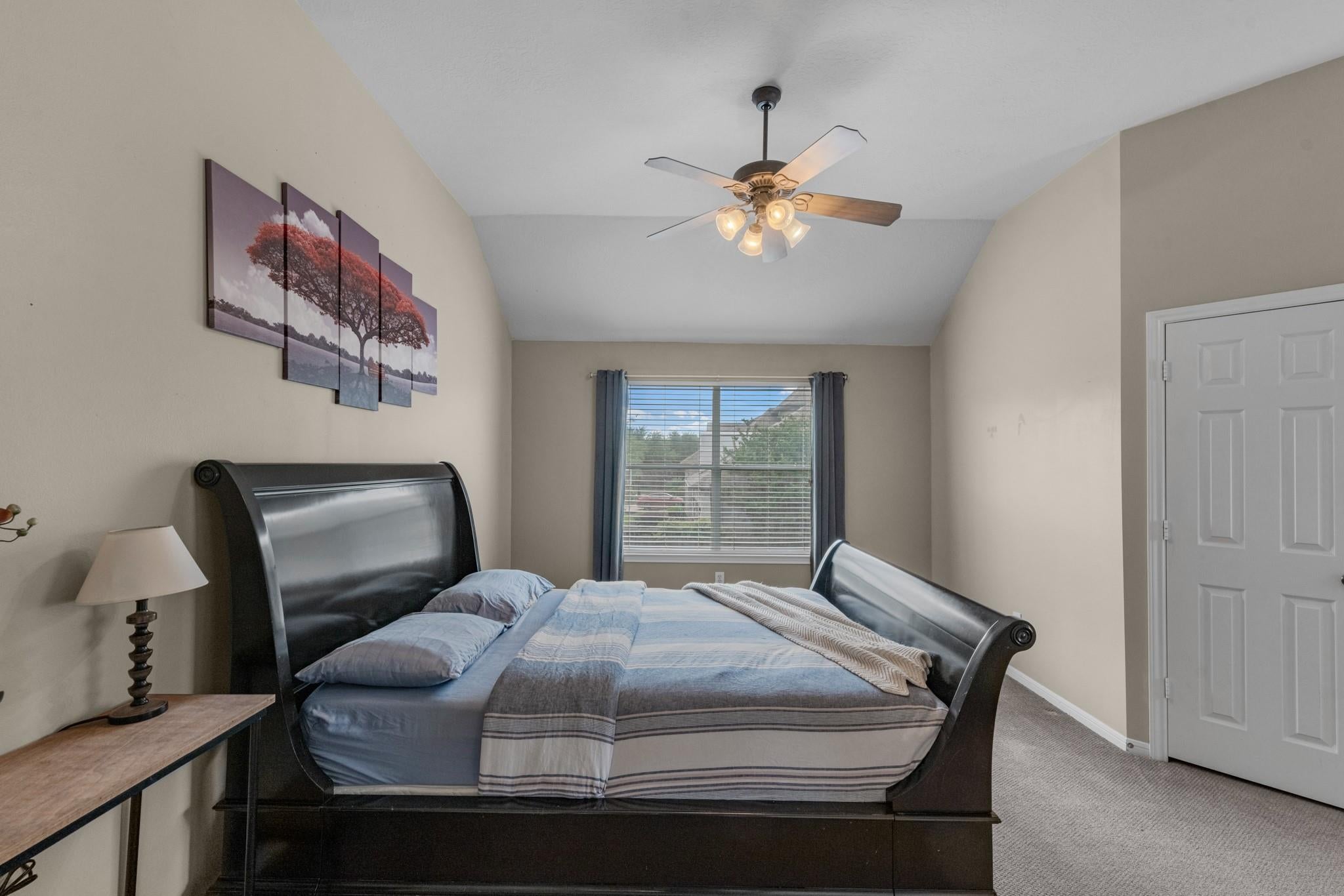 10319 Mossy Brook Lane