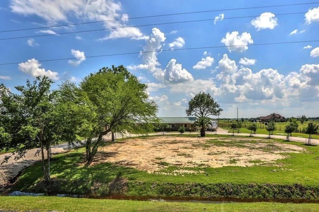 12338 Zamanek Road