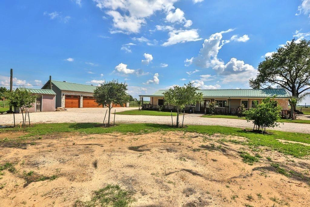 12338 Zamanek Road