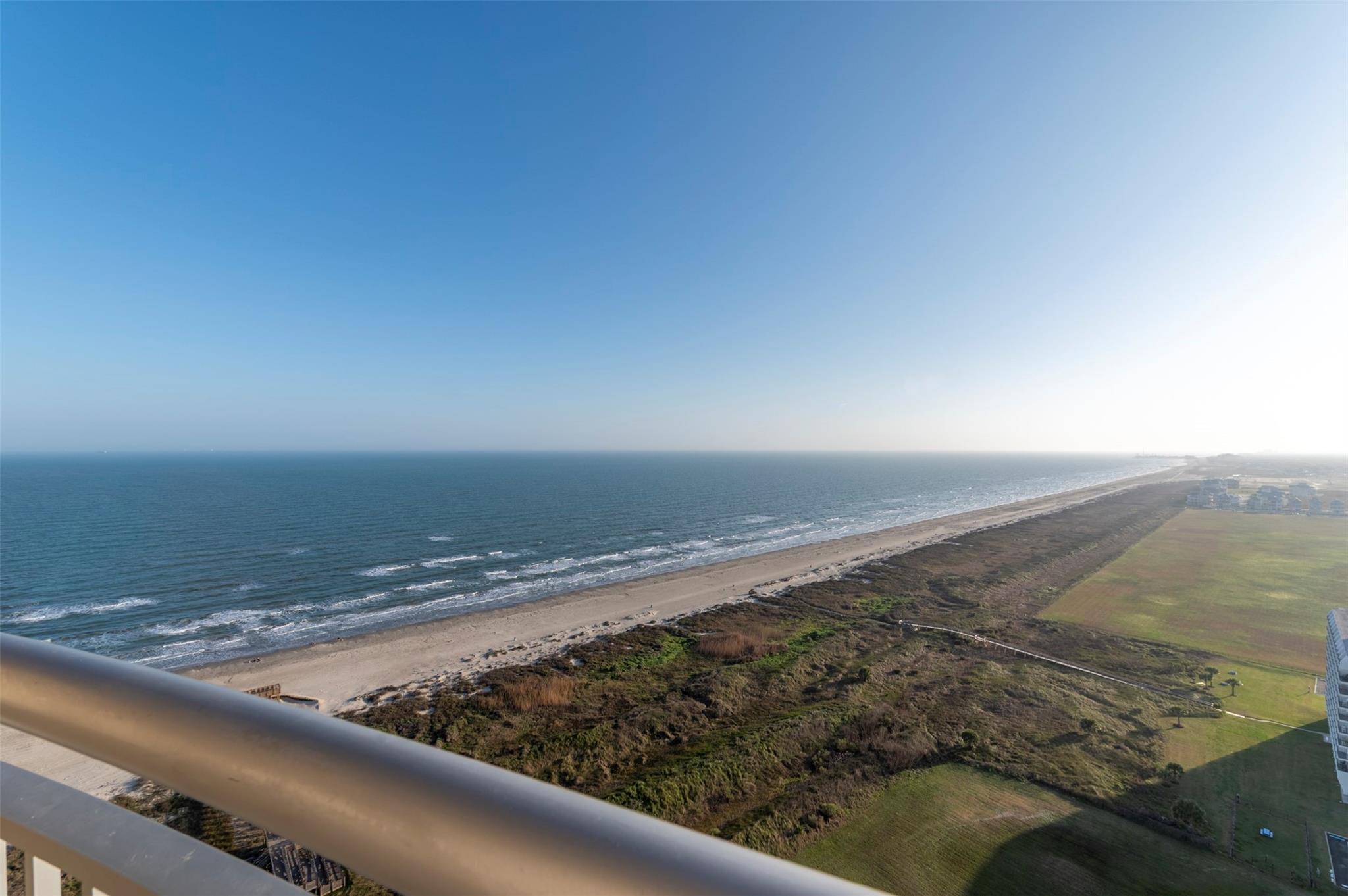 801 E Beach Drive TW2212