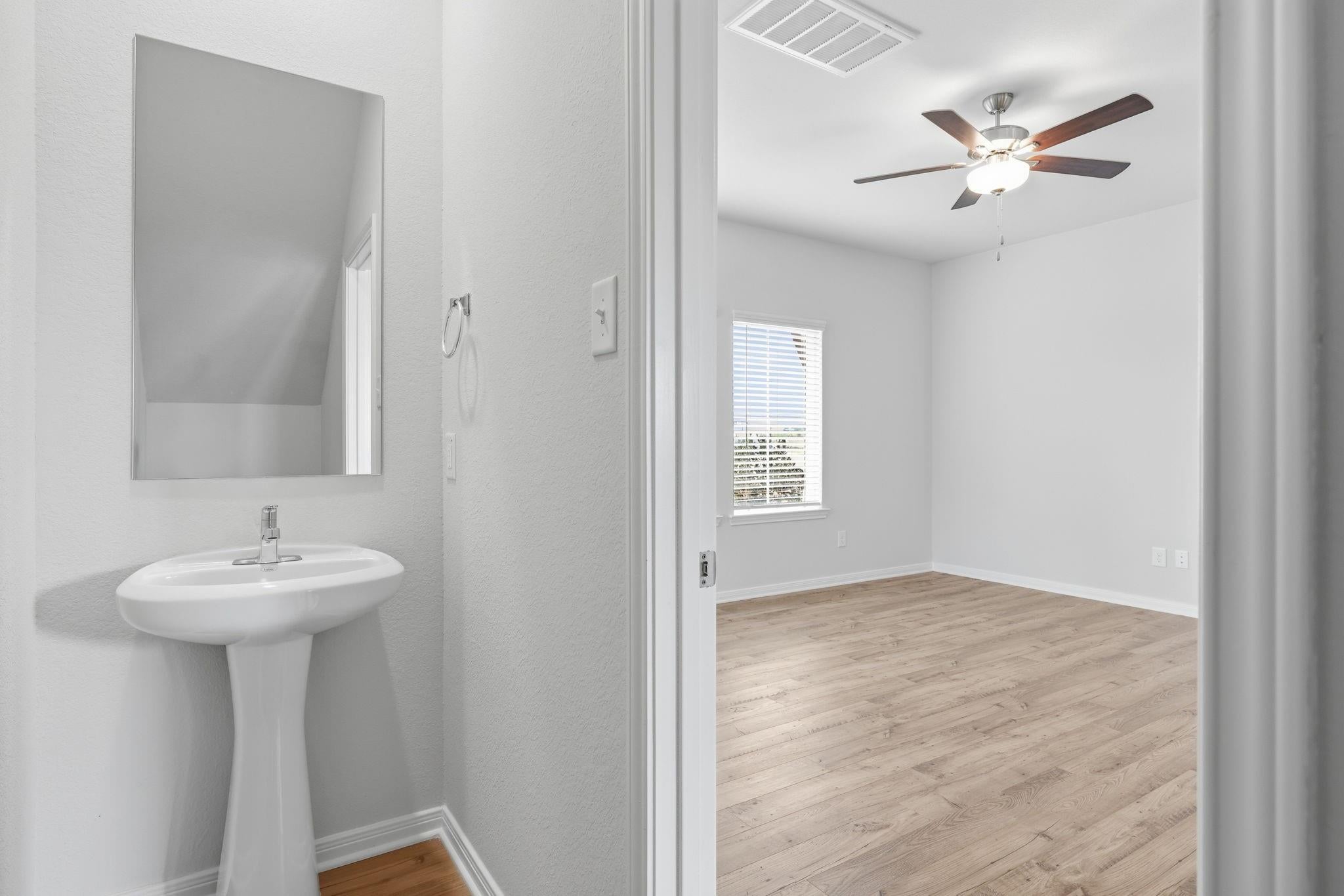 23051 Glory Orchid Drive