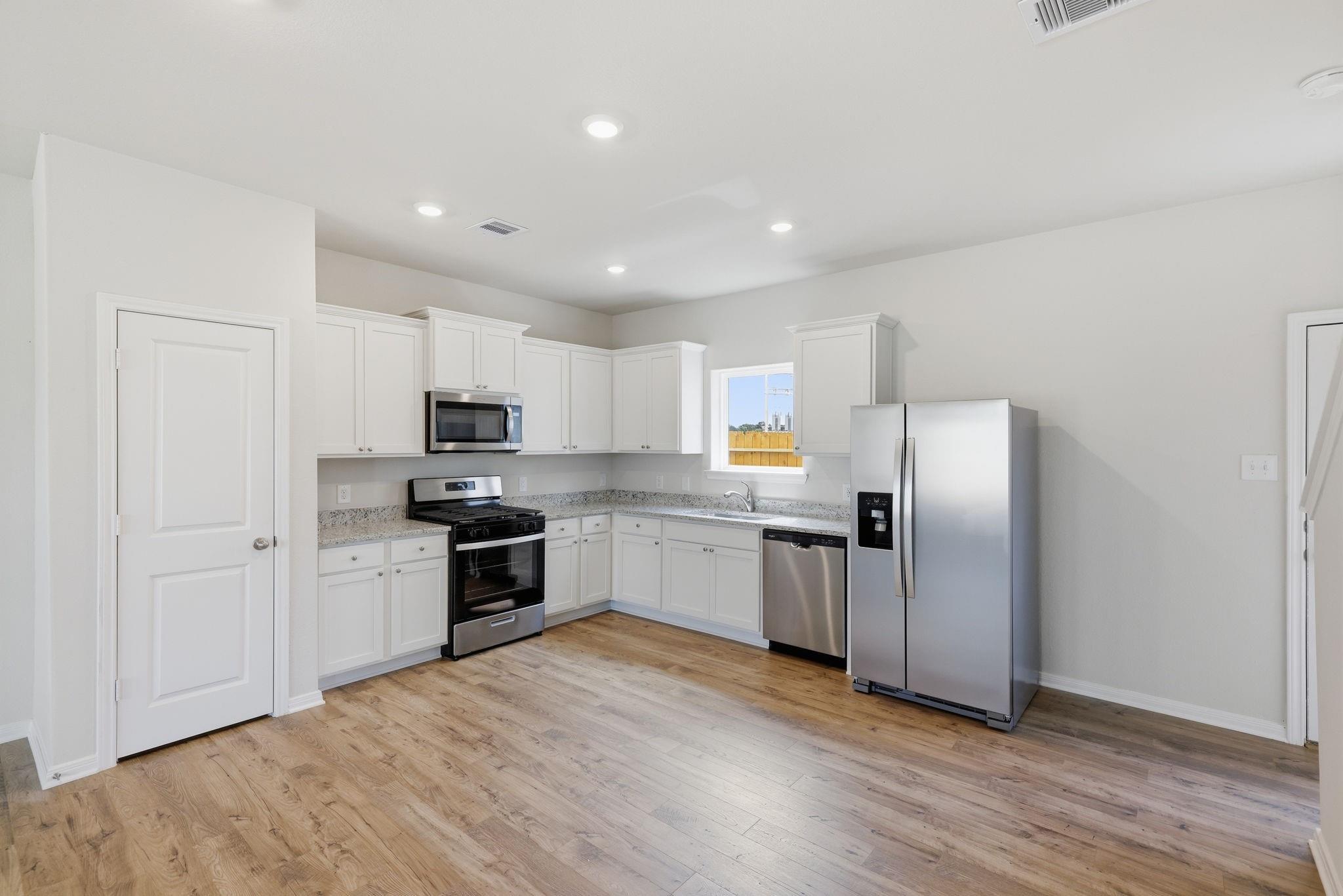 23051 Glory Orchid Drive
