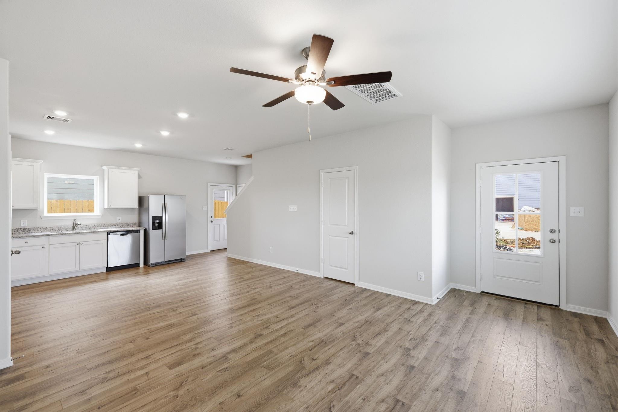 23051 Glory Orchid Drive