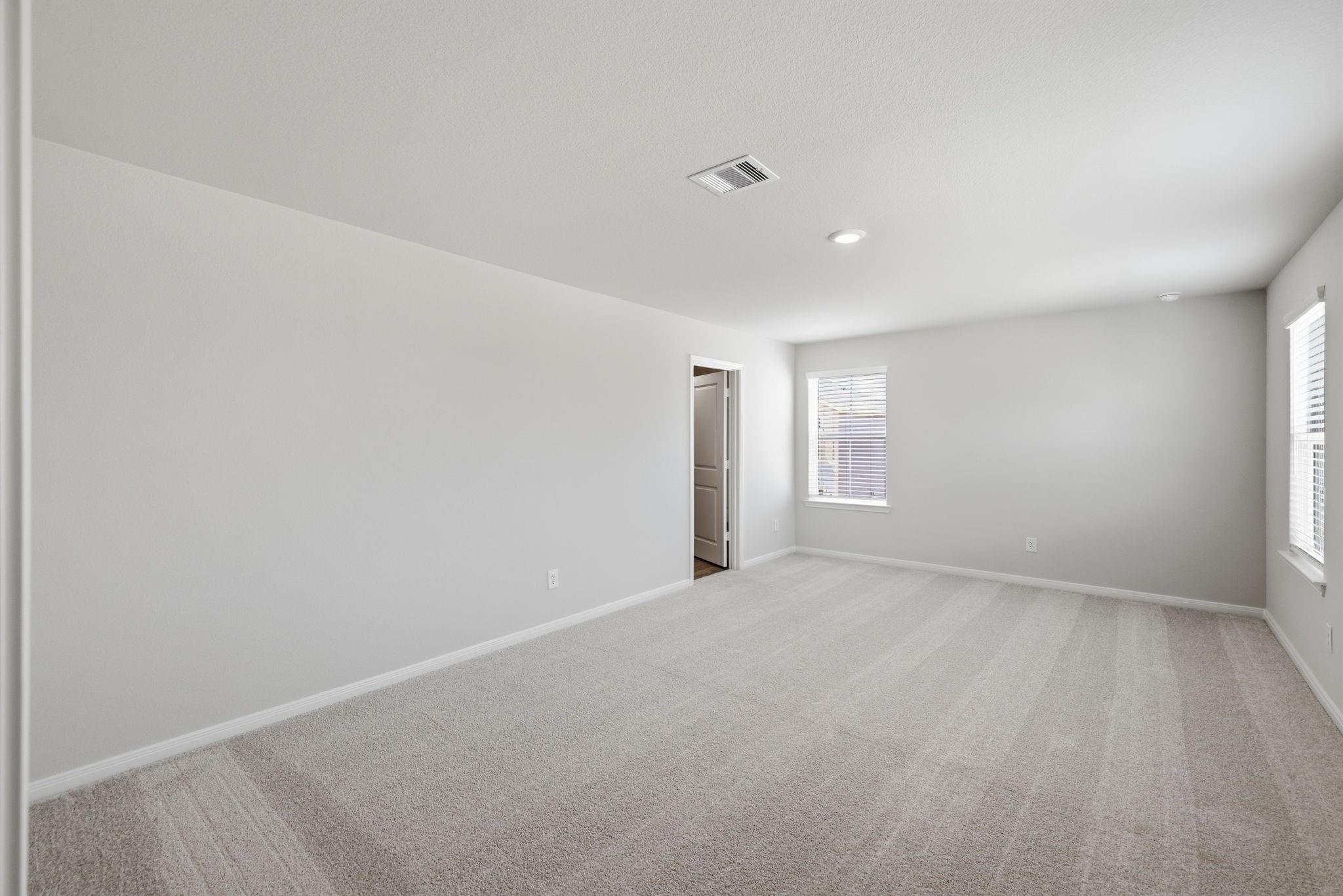 23051 Glory Orchid Drive