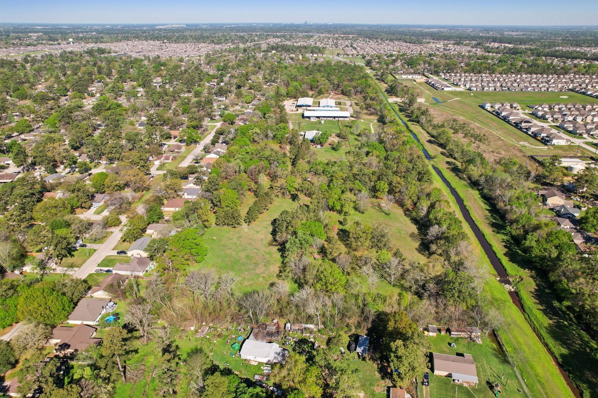 4610 Sloangate Drive