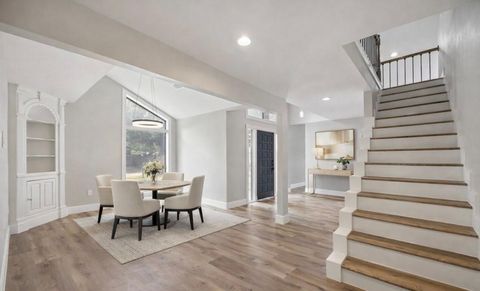 Photo of 8143 Northbridge Drive, Spring, TX 77379 (MLS # 51765897)