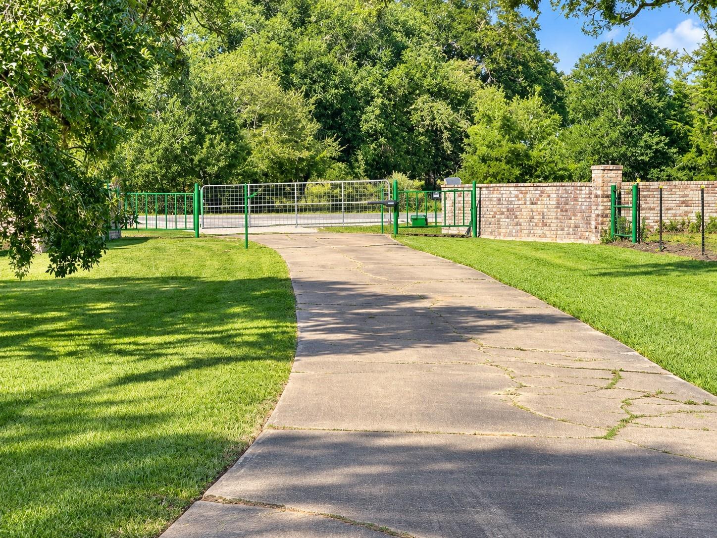 6510 Fm 3012 Road
