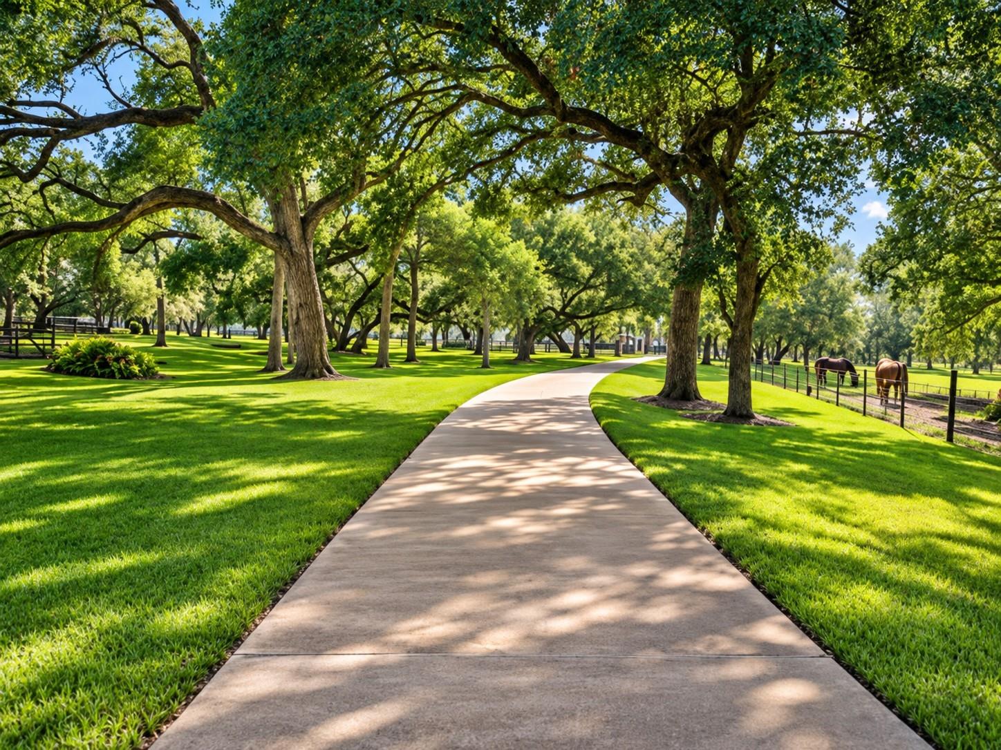 6510 Fm 3012 Road