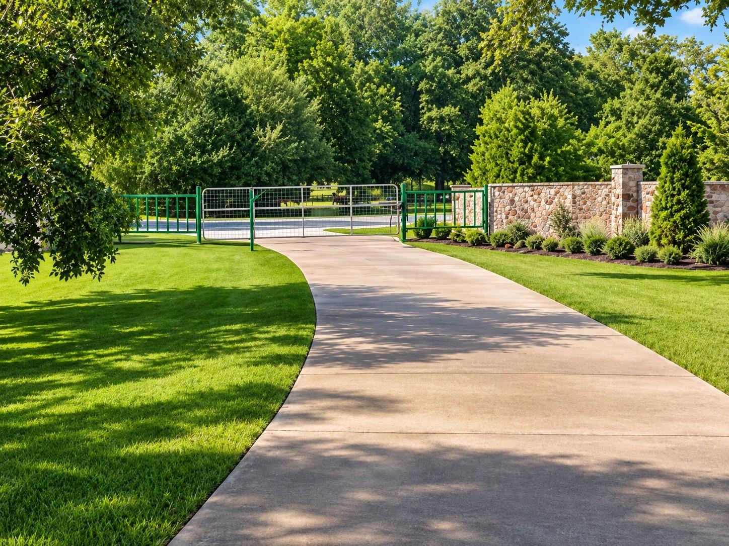 6510 Fm 3012 Road