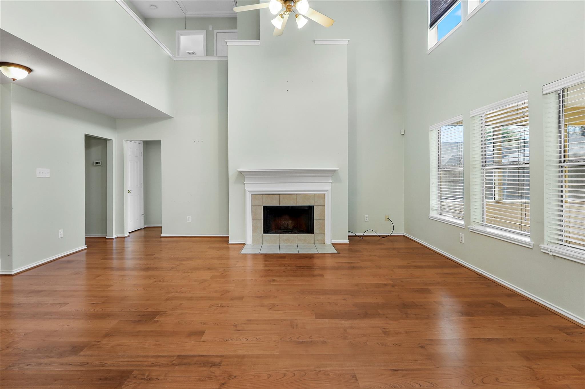 1611 Brady Creek Lane
