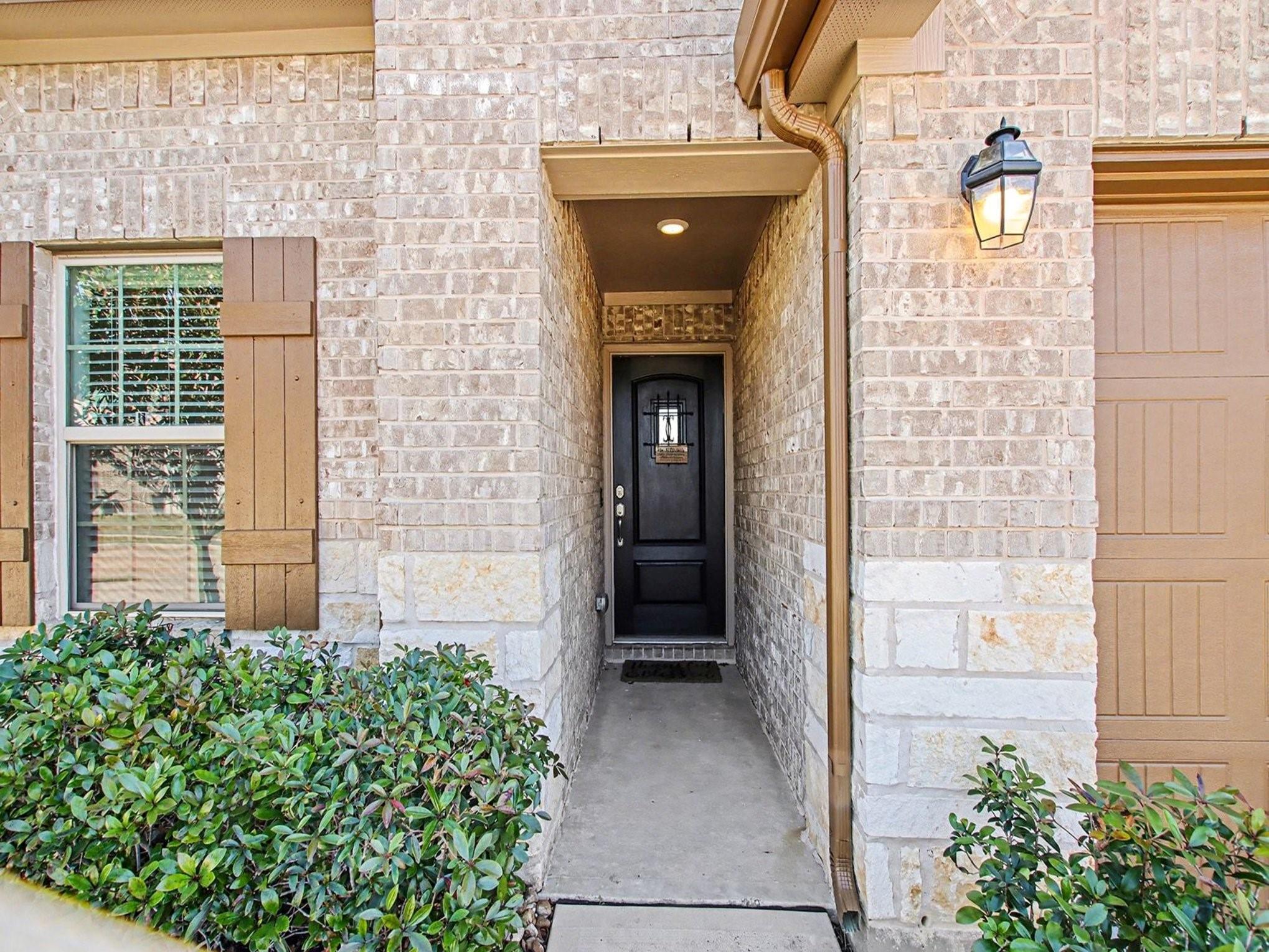 2903 Blue Mist Bend