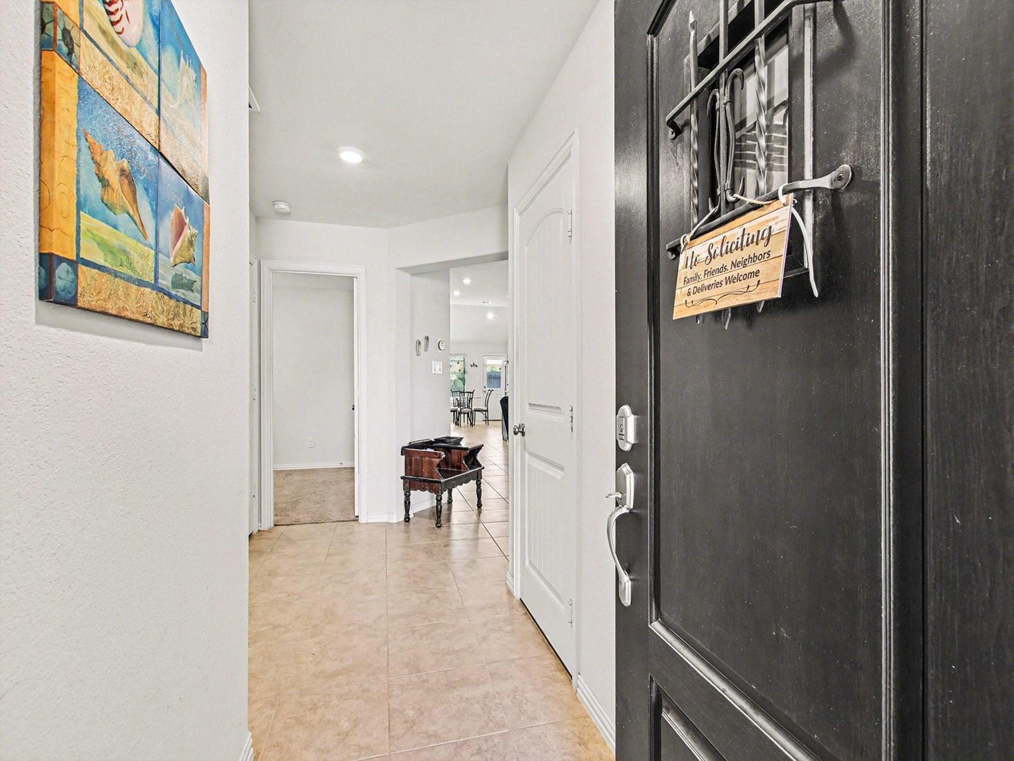 2903 Blue Mist Bend