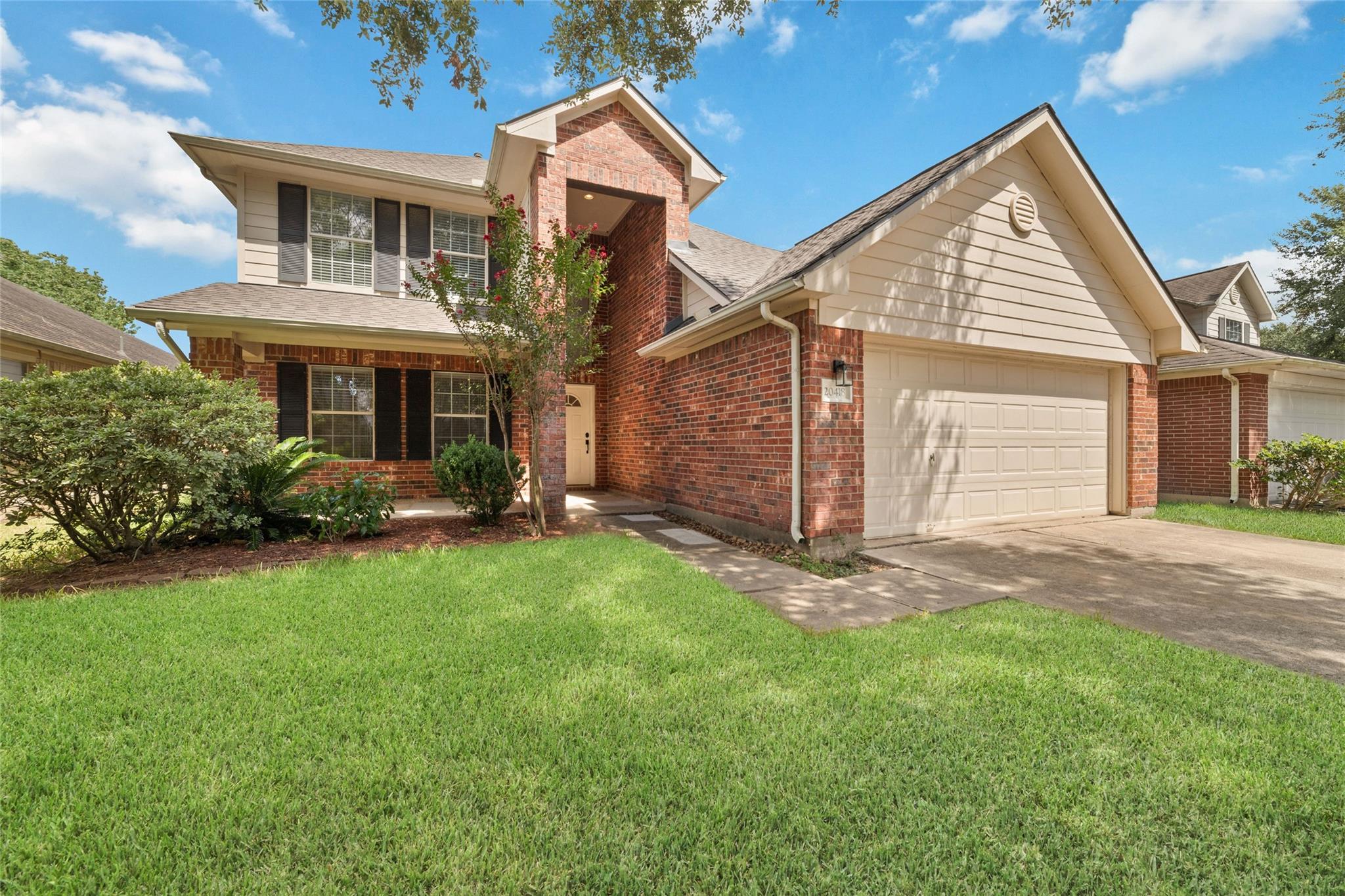 20418 Hidden Point Lane