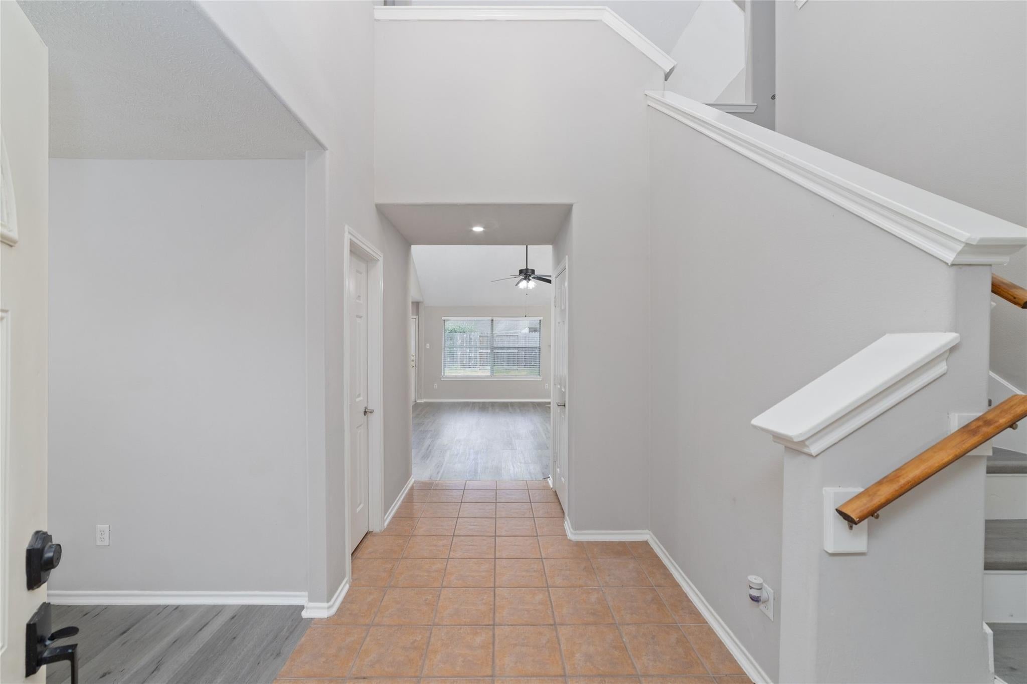 20418 Hidden Point Lane