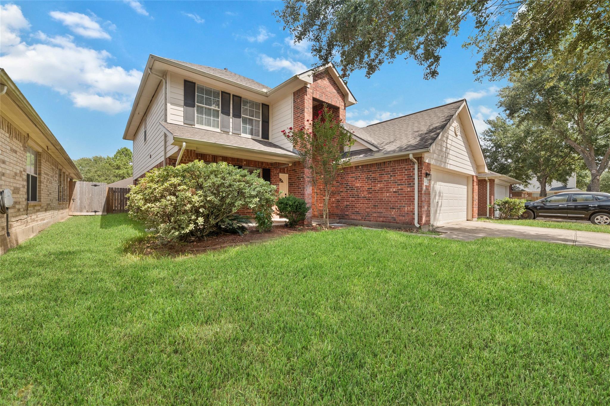 20418 Hidden Point Lane