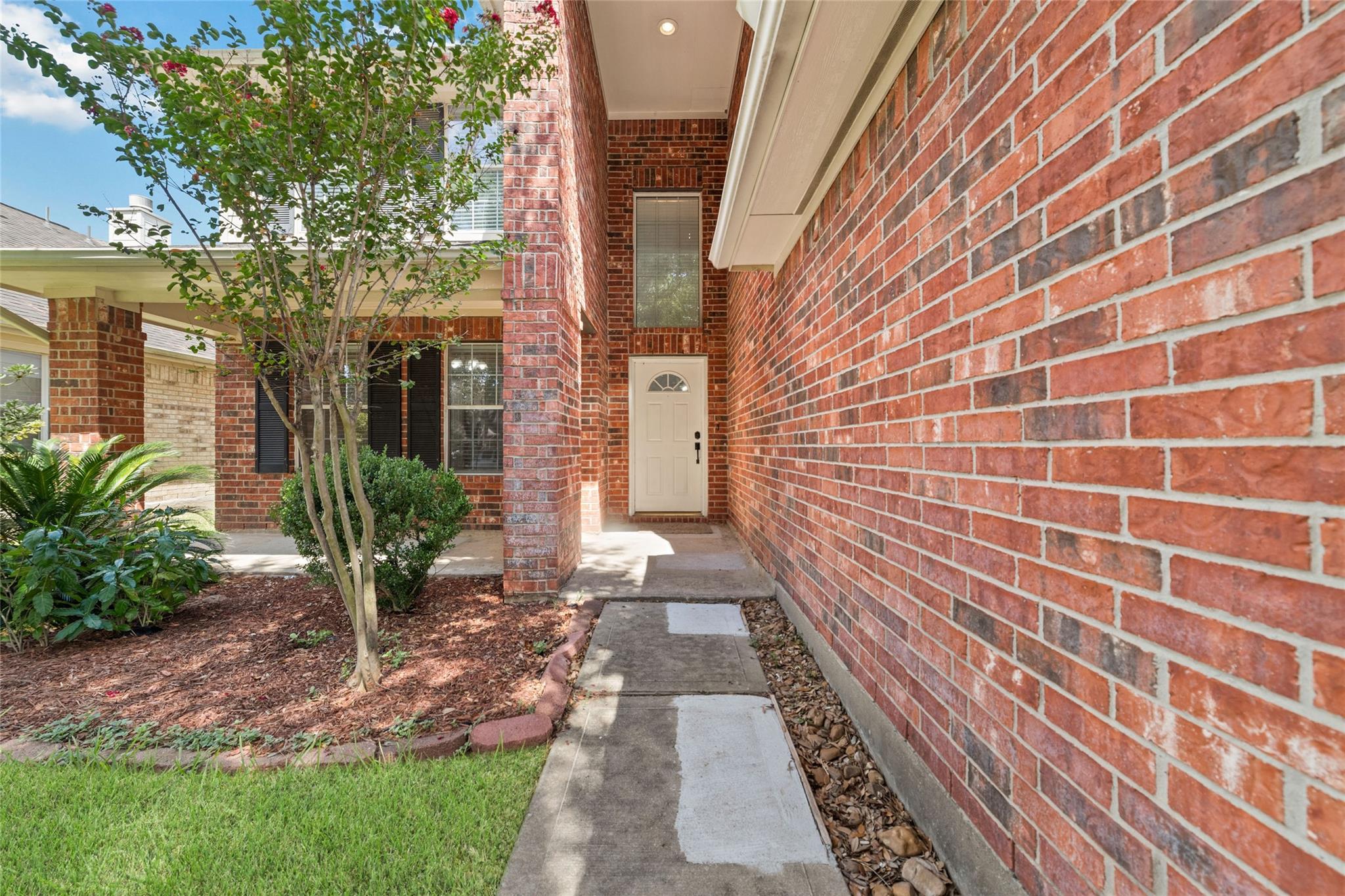 20418 Hidden Point Lane
