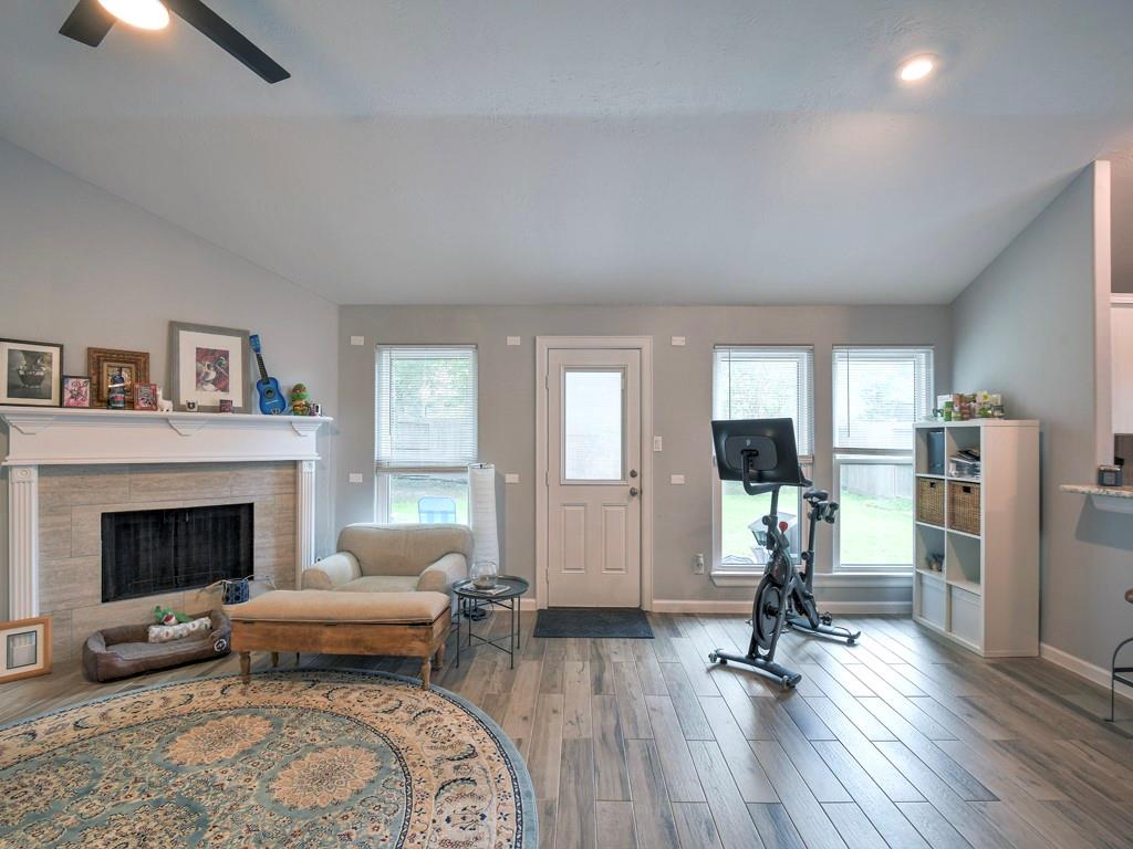 6111 Caroline Green Court