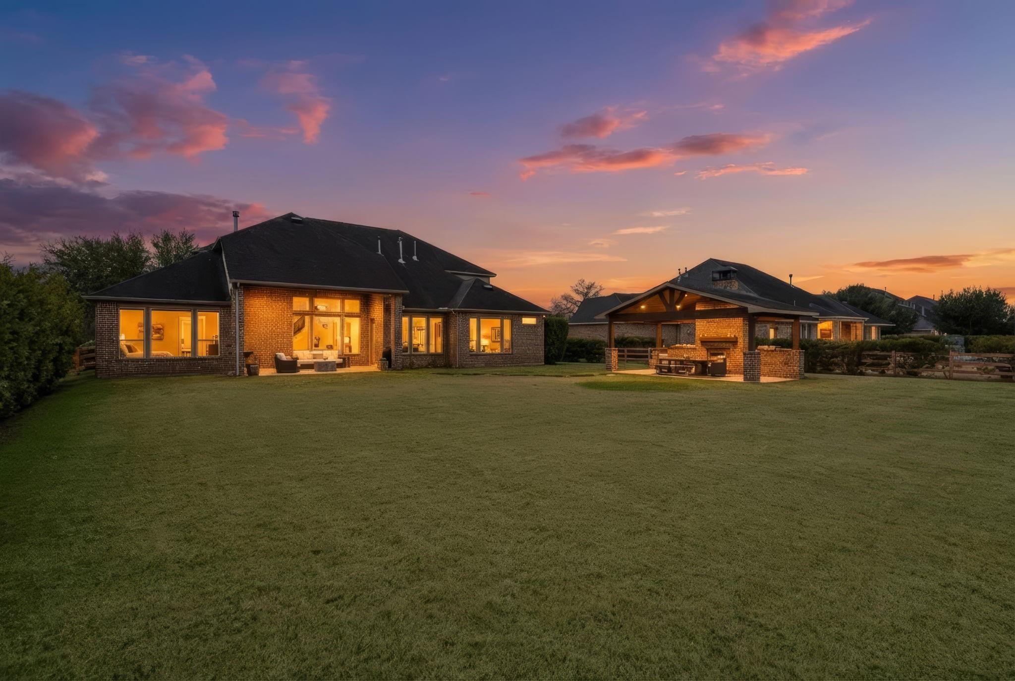 29718 Deer Crest Lane