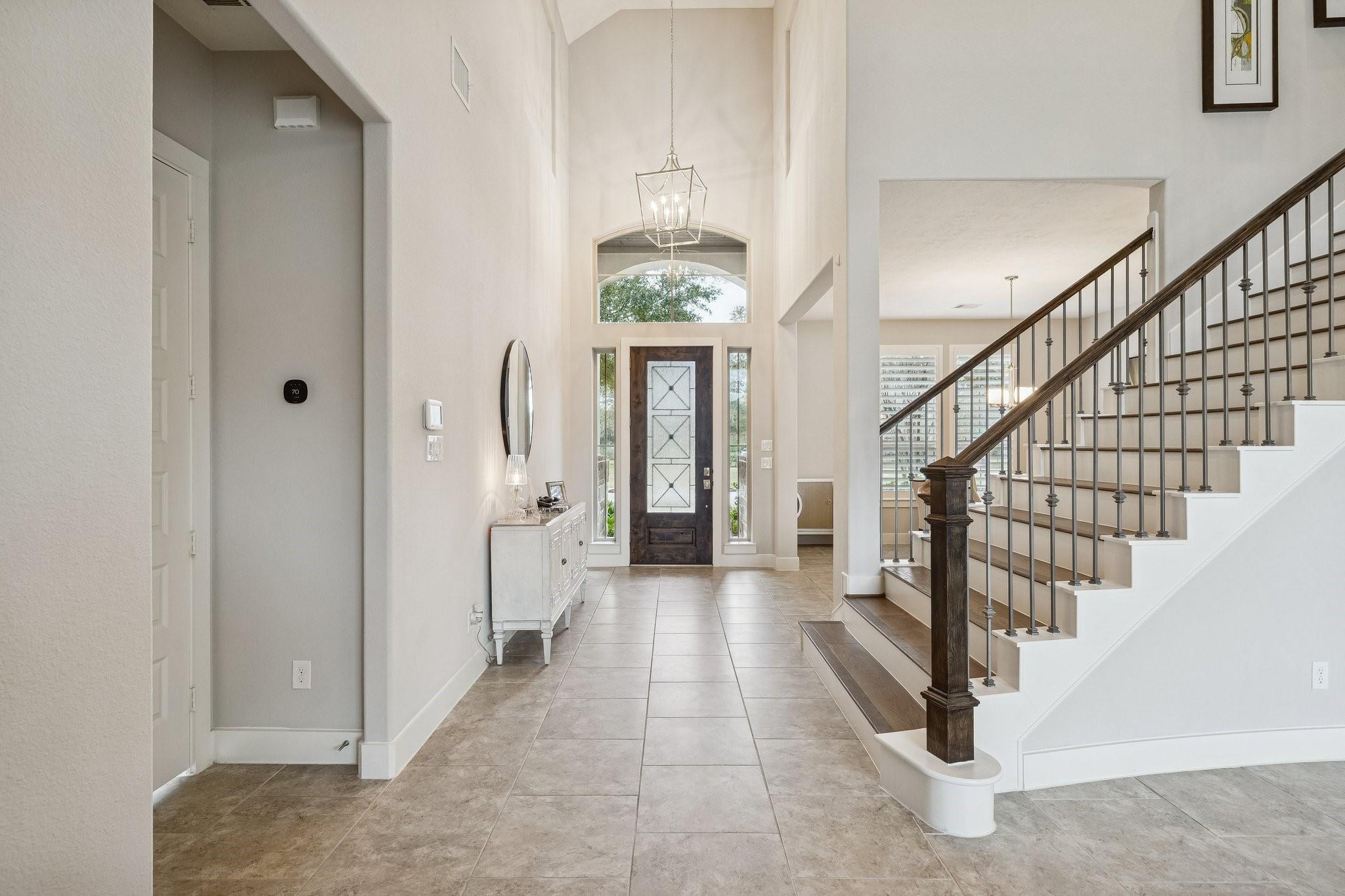 29718 Deer Crest Lane